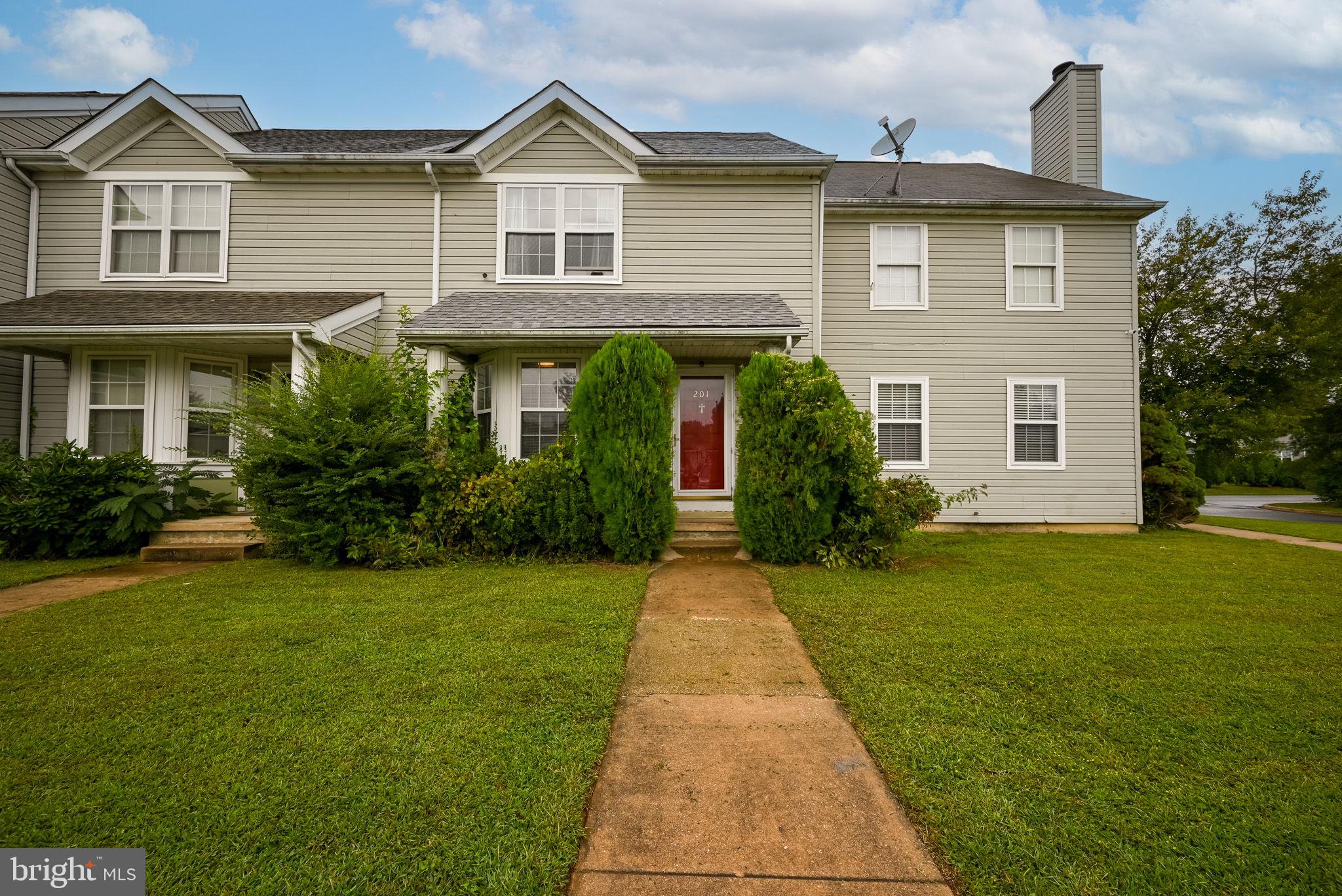 201 Buttonwoods Road Elkton, MD 21921 - Photo 2 of 34 Gallery Image 2