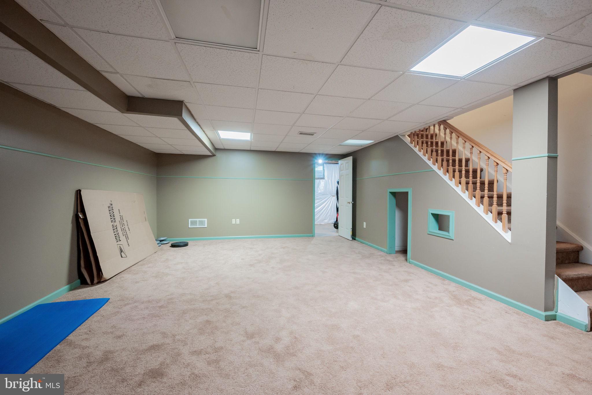 201 Buttonwoods Road Elkton, MD 21921 - Photo 21 of 34 Gallery Image 21