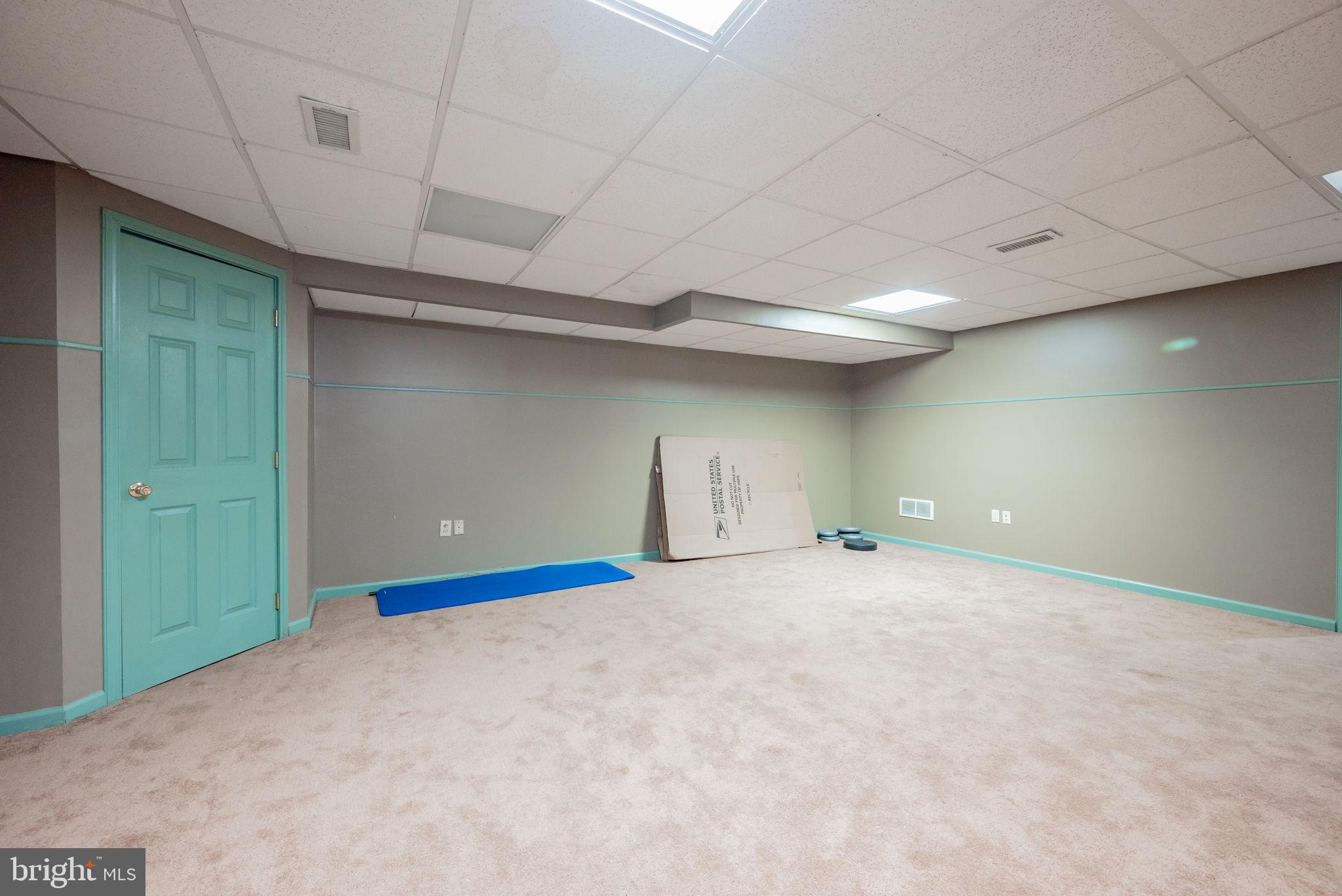 201 Buttonwoods Road Elkton, MD 21921 - Photo 22 of 34 Gallery Image 22