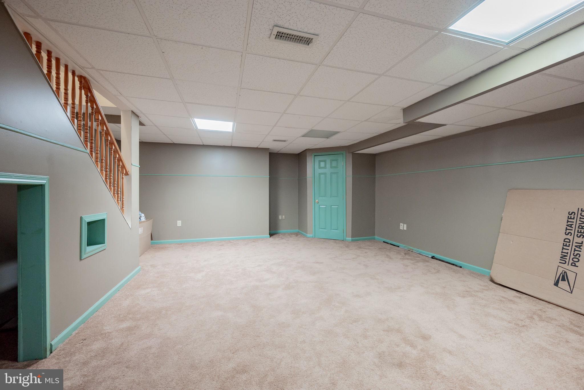 201 Buttonwoods Road Elkton, MD 21921 - Photo 23 of 34 Gallery Image 23