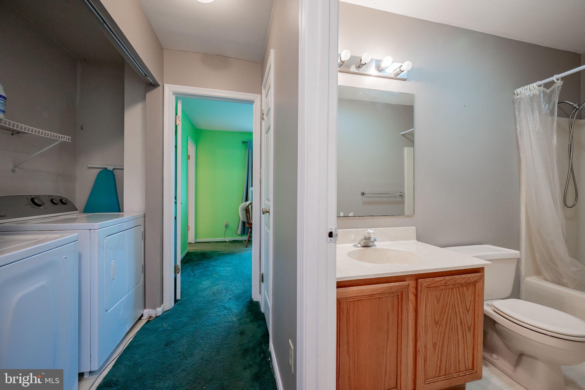 201 Buttonwoods Road Elkton, MD 21921 - Photo 24 of 34 Gallery Image 24