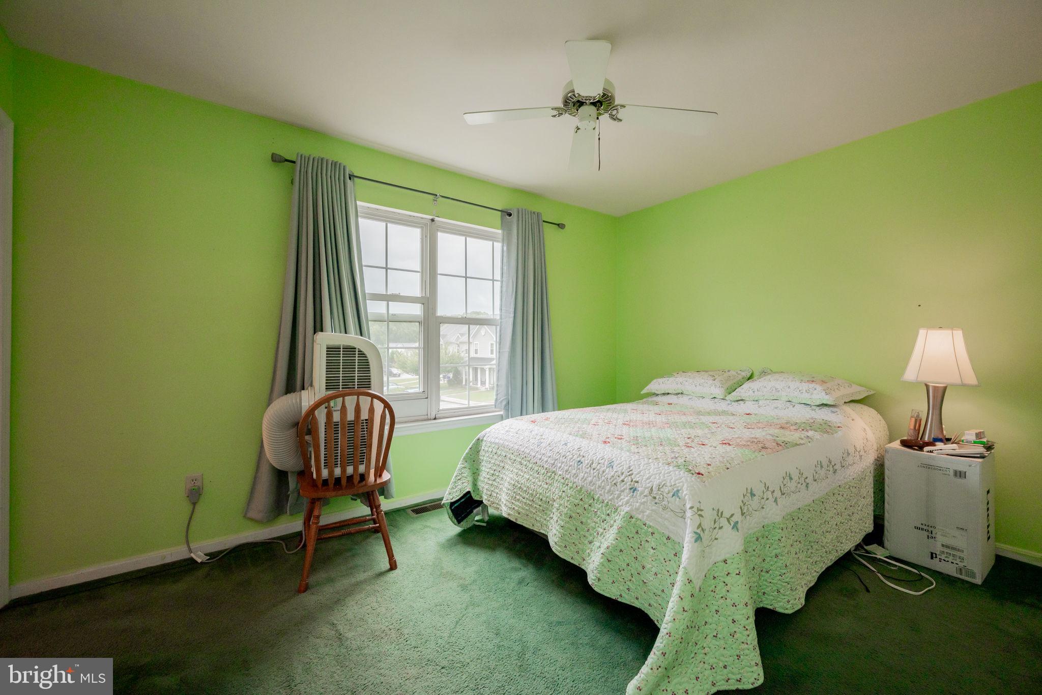 201 Buttonwoods Road Elkton, MD 21921 - Photo 25 of 34 Gallery Image 25