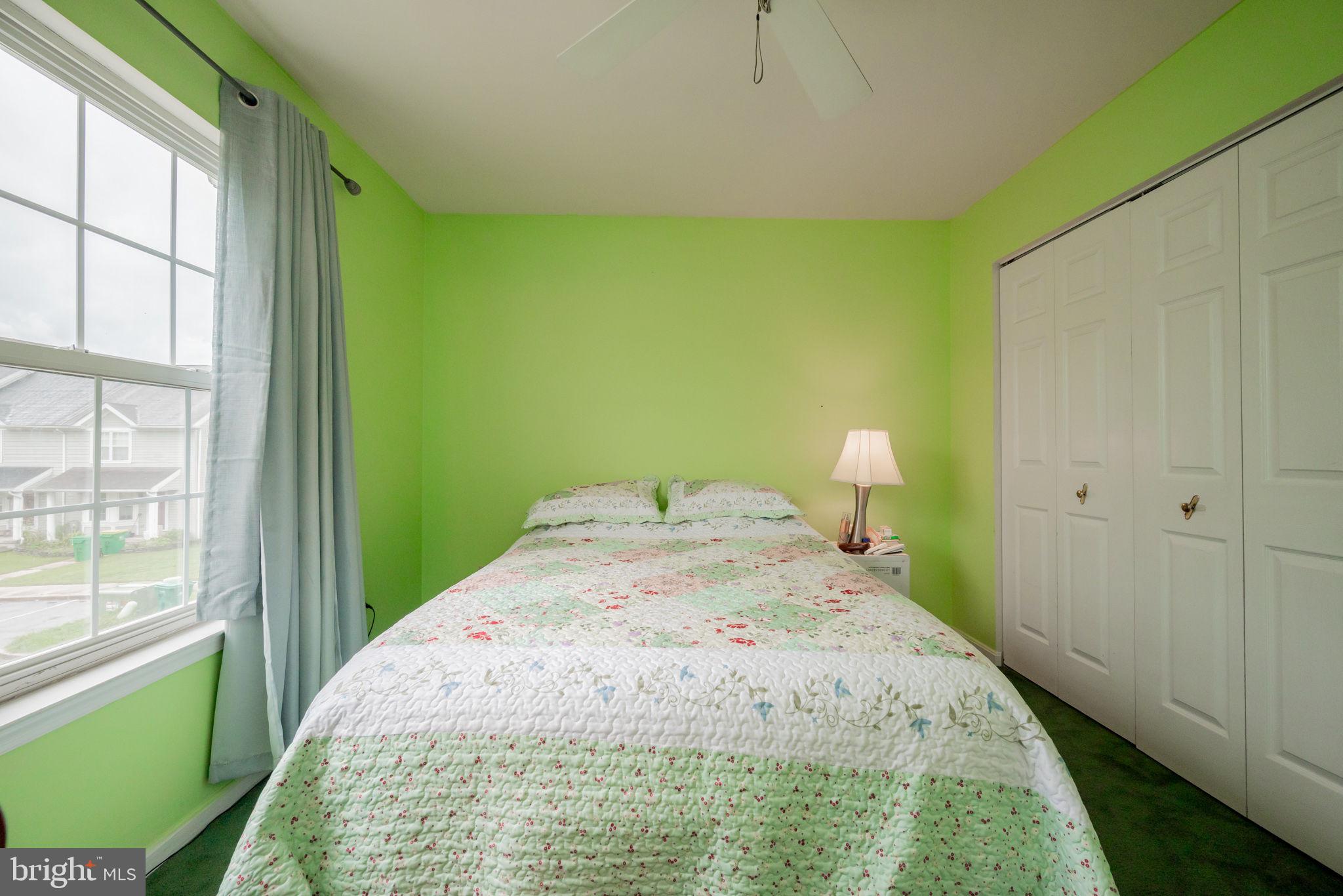 201 Buttonwoods Road Elkton, MD 21921 - Photo 26 of 34 Gallery Image 26
