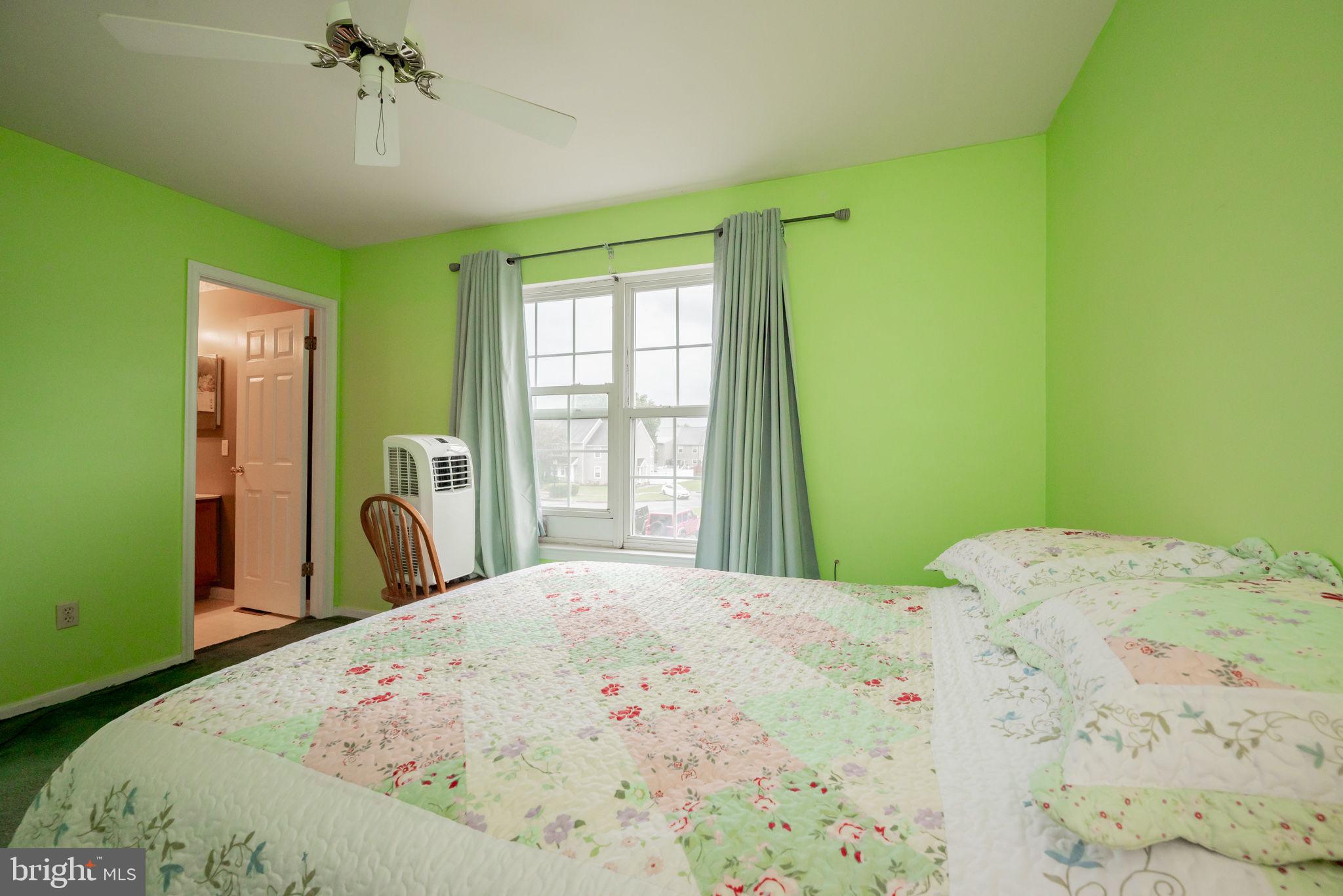 201 Buttonwoods Road Elkton, MD 21921 - Photo 27 of 34 Gallery Image 27