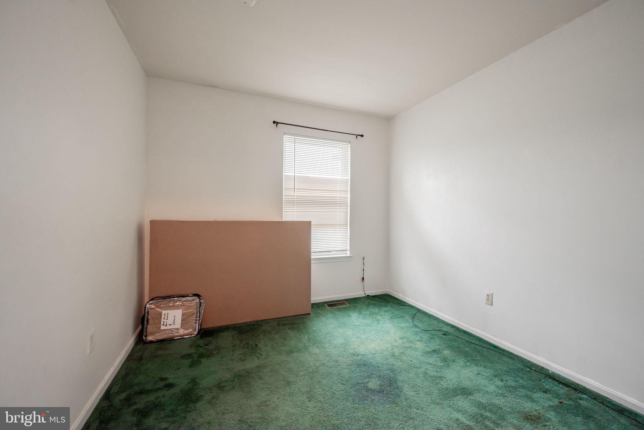 201 Buttonwoods Road Elkton, MD 21921 - Photo 28 of 34 Gallery Image 28