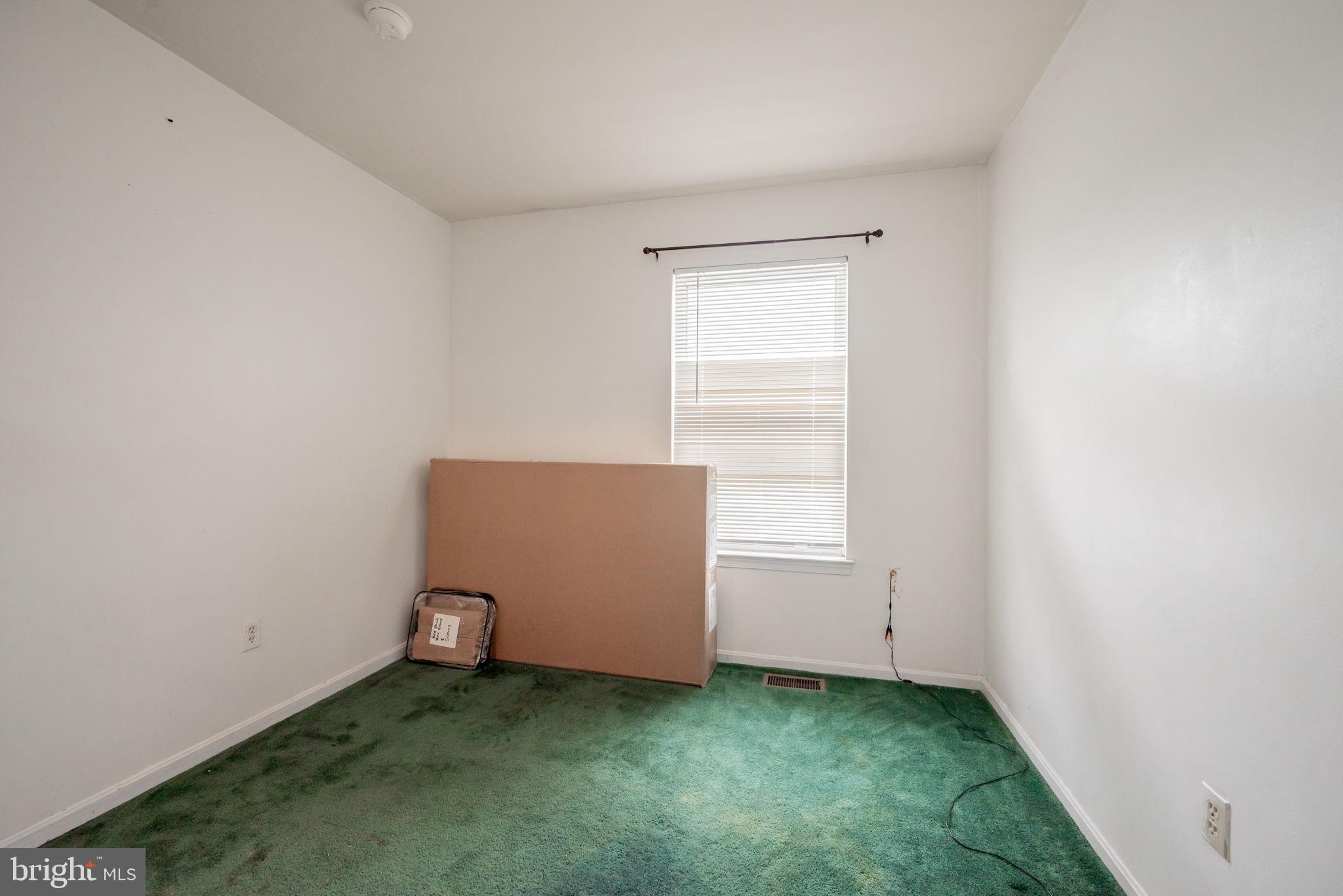 201 Buttonwoods Road Elkton, MD 21921 - Photo 29 of 34 Gallery Image 29