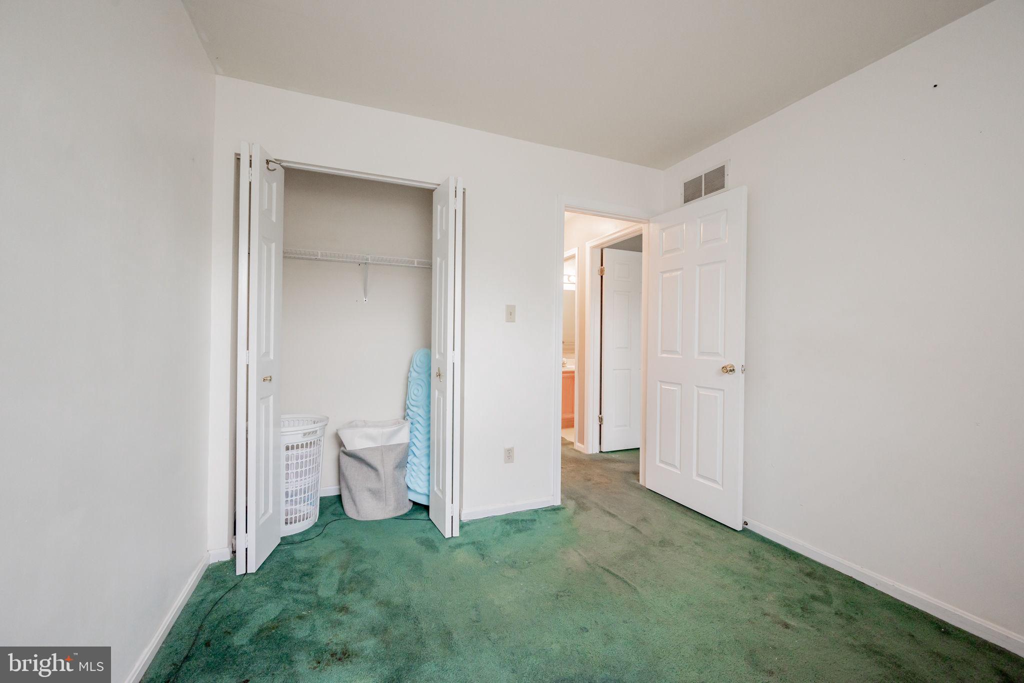 201 Buttonwoods Road Elkton, MD 21921 - Photo 30 of 34 Gallery Image 30