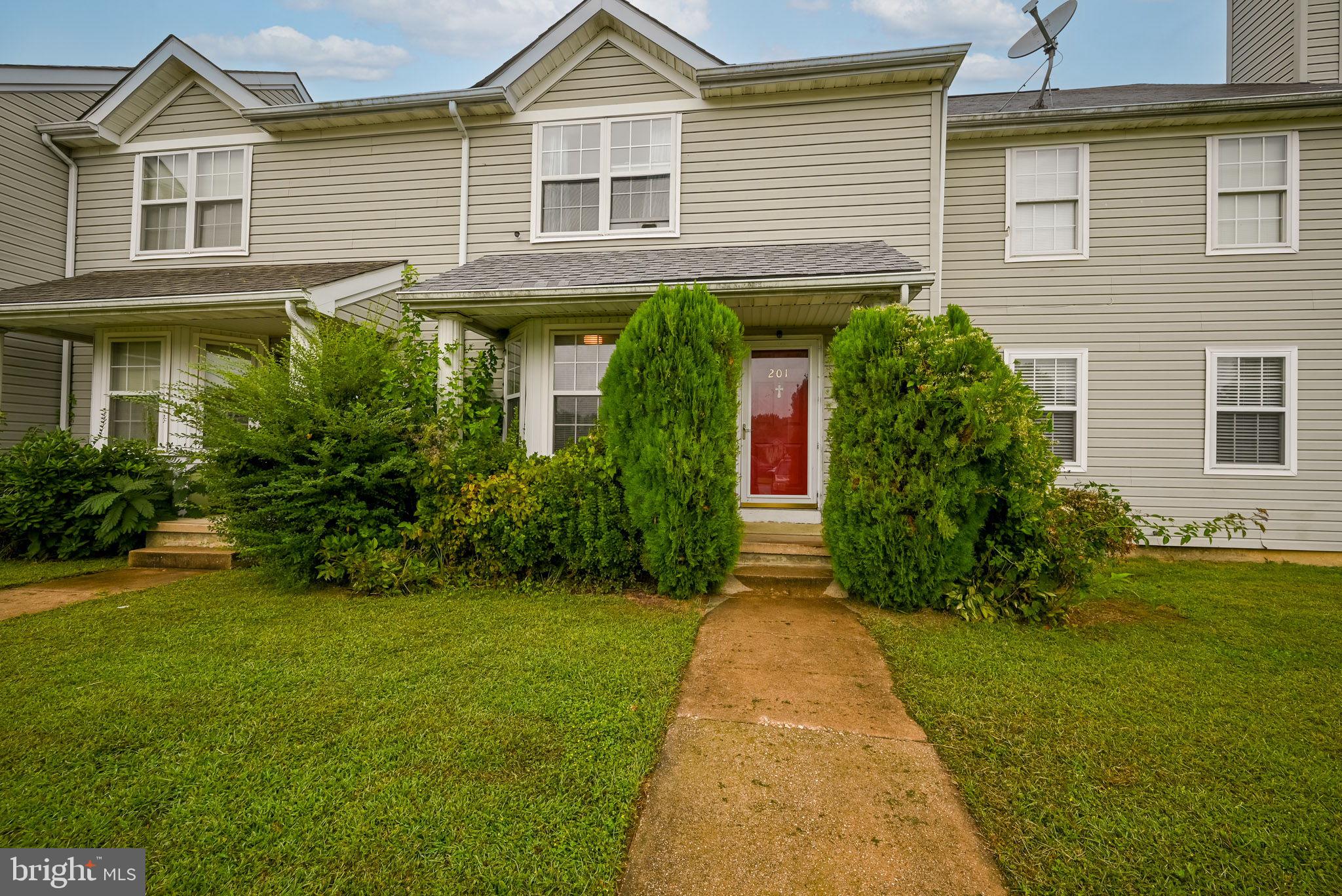 201 Buttonwoods Road Elkton, MD 21921 - Photo 3 of 34 Gallery Image 3