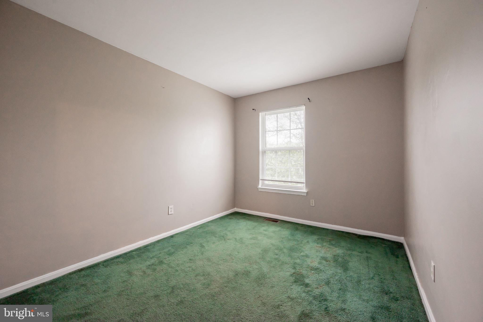 201 Buttonwoods Road Elkton, MD 21921 - Photo 31 of 34 Gallery Image 31