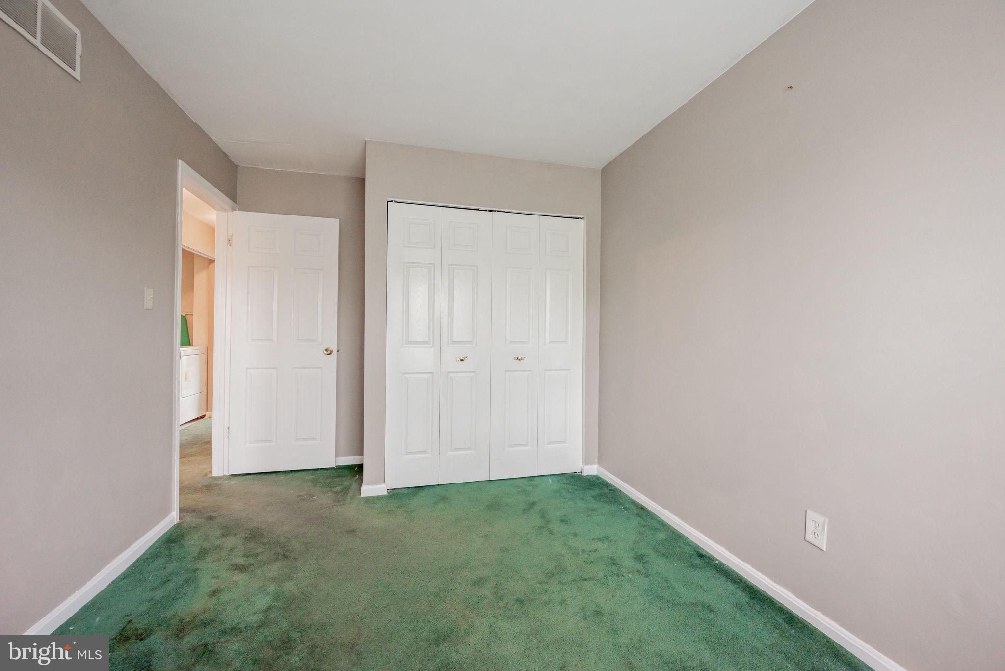 201 Buttonwoods Road Elkton, MD 21921 - Photo 32 of 34 Gallery Image 32