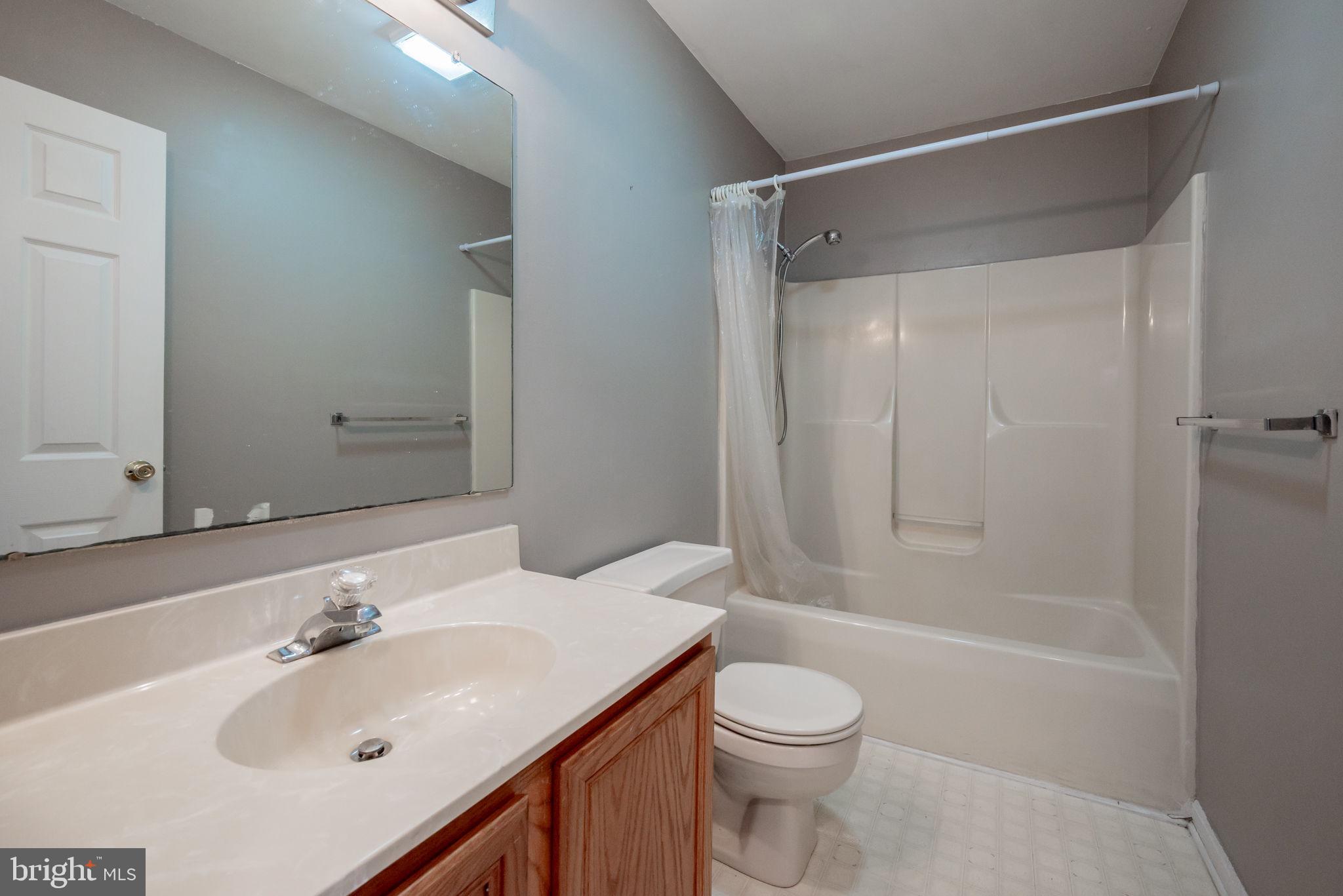 201 Buttonwoods Road Elkton, MD 21921 - Photo 33 of 34 Gallery Image 33