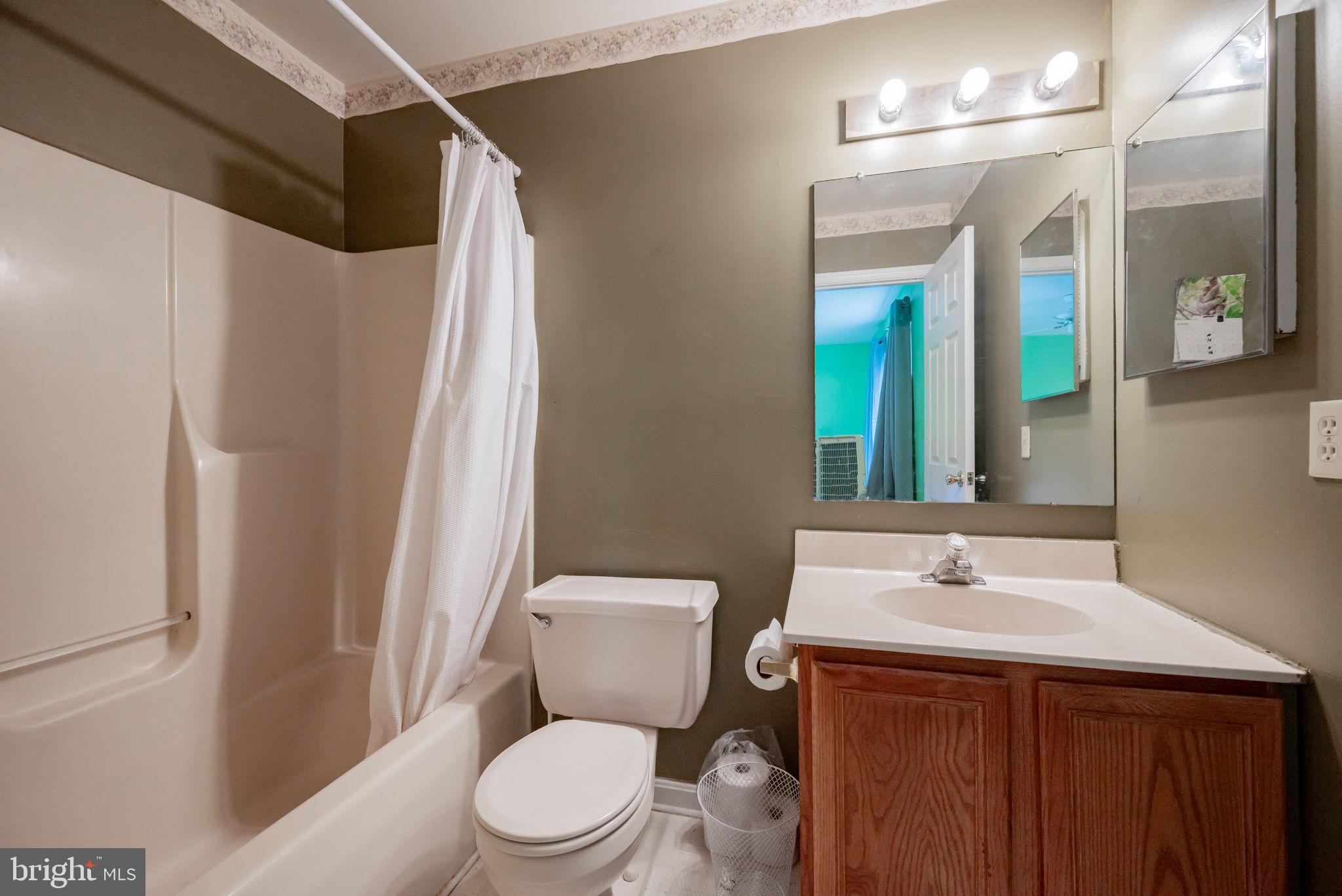 201 Buttonwoods Road Elkton, MD 21921 - Photo 34 of 34 Gallery Image 34