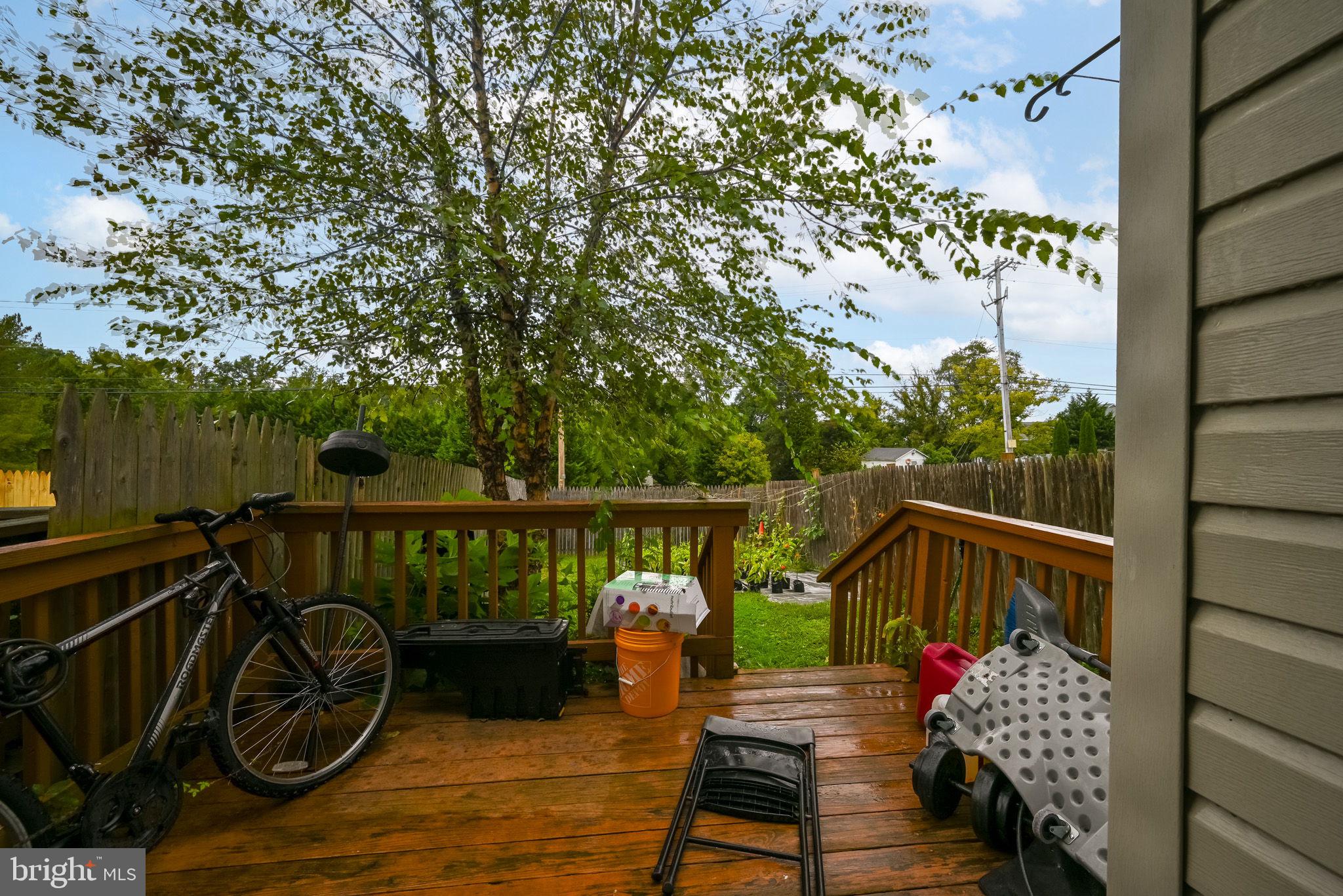 201 Buttonwoods Road Elkton, MD 21921 - Photo 4 of 34 Gallery Image 4
