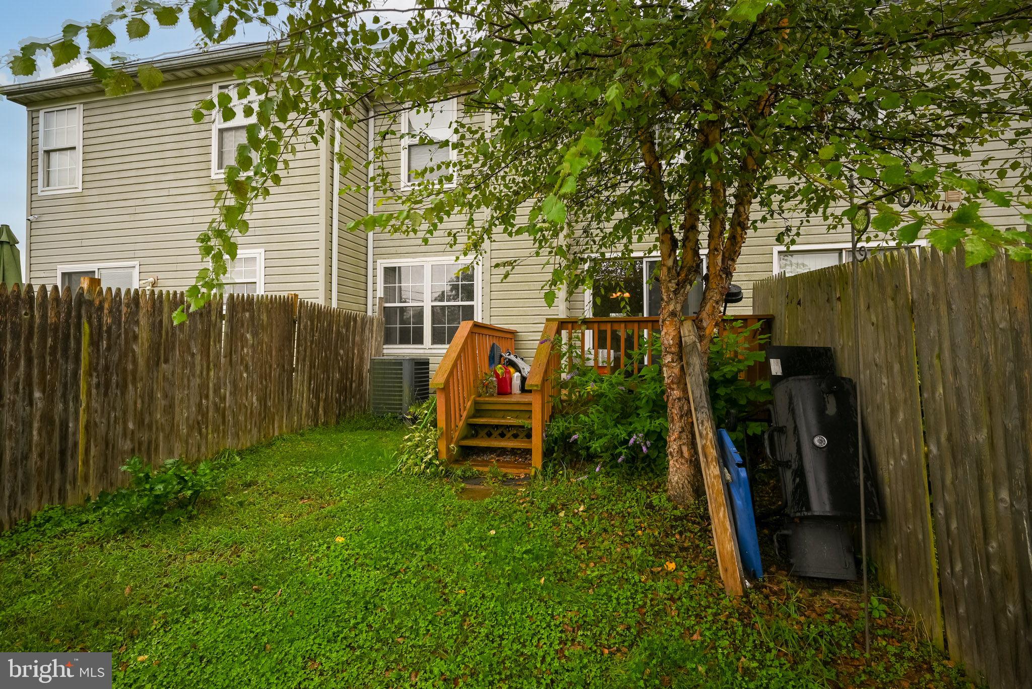 201 Buttonwoods Road Elkton, MD 21921 - Photo 7 of 34 Gallery Image 7
