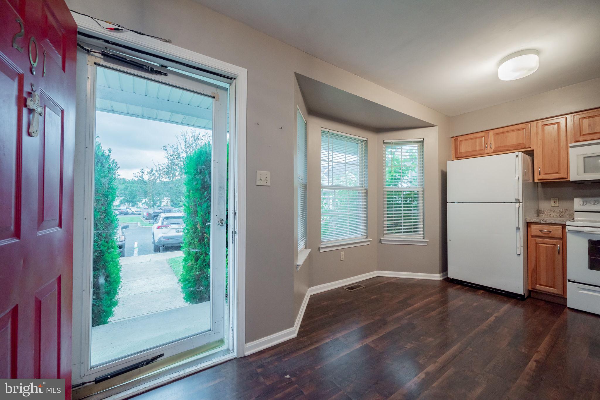 201 Buttonwoods Road Elkton, MD 21921 - Photo 8 of 34 Gallery Image 8