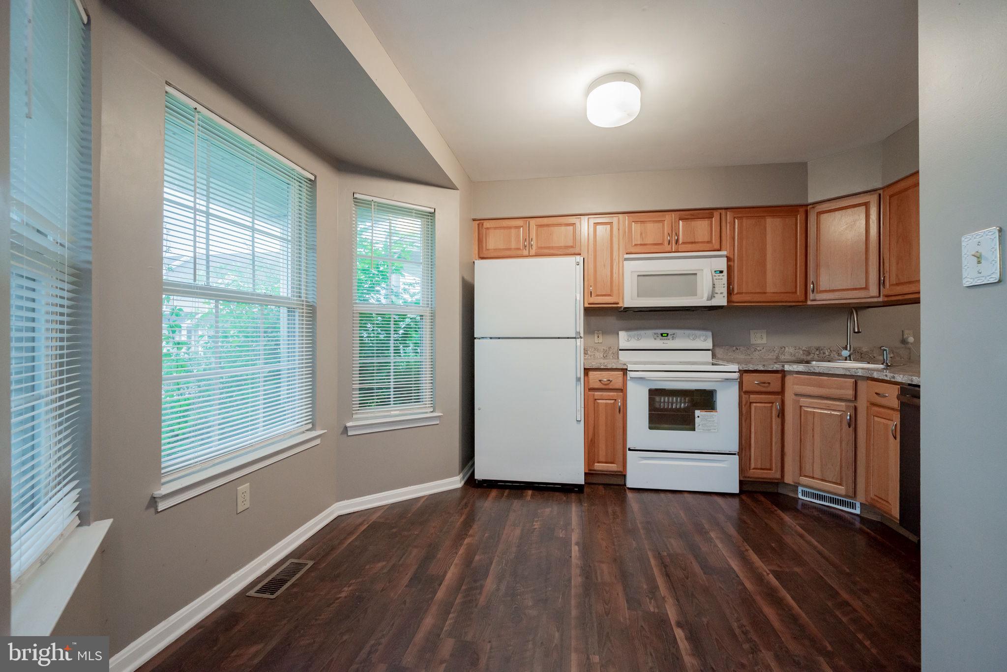 201 Buttonwoods Road Elkton, MD 21921 - Photo 9 of 34 Gallery Image 9