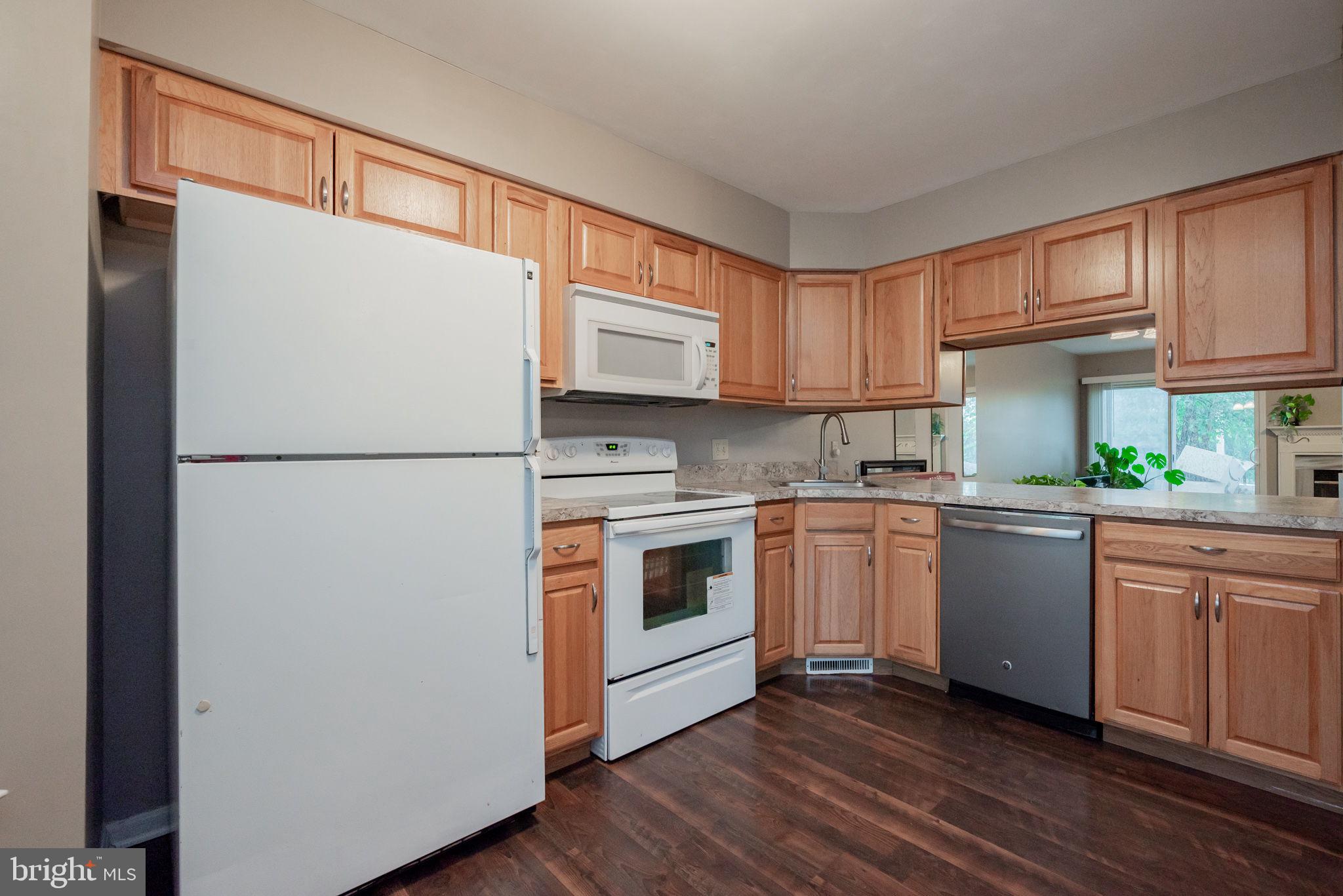201 Buttonwoods Road Elkton, MD 21921 - Photo 10 of 34 Gallery Image 10