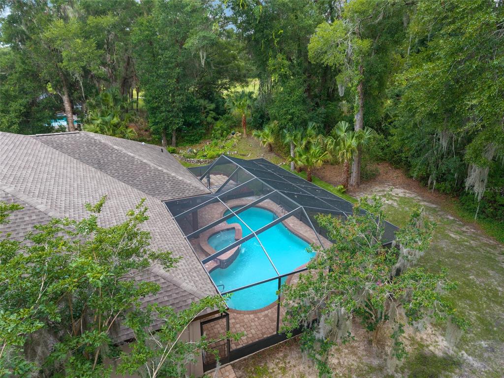 19654 Southwest 88th Loop Dunnellon, FL 34432 - Photo 77 of 100