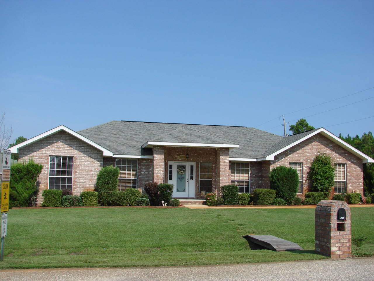 1000 Ashley Road Milton, FL 32583 - Photo 1 of 42 Gallery Image 1