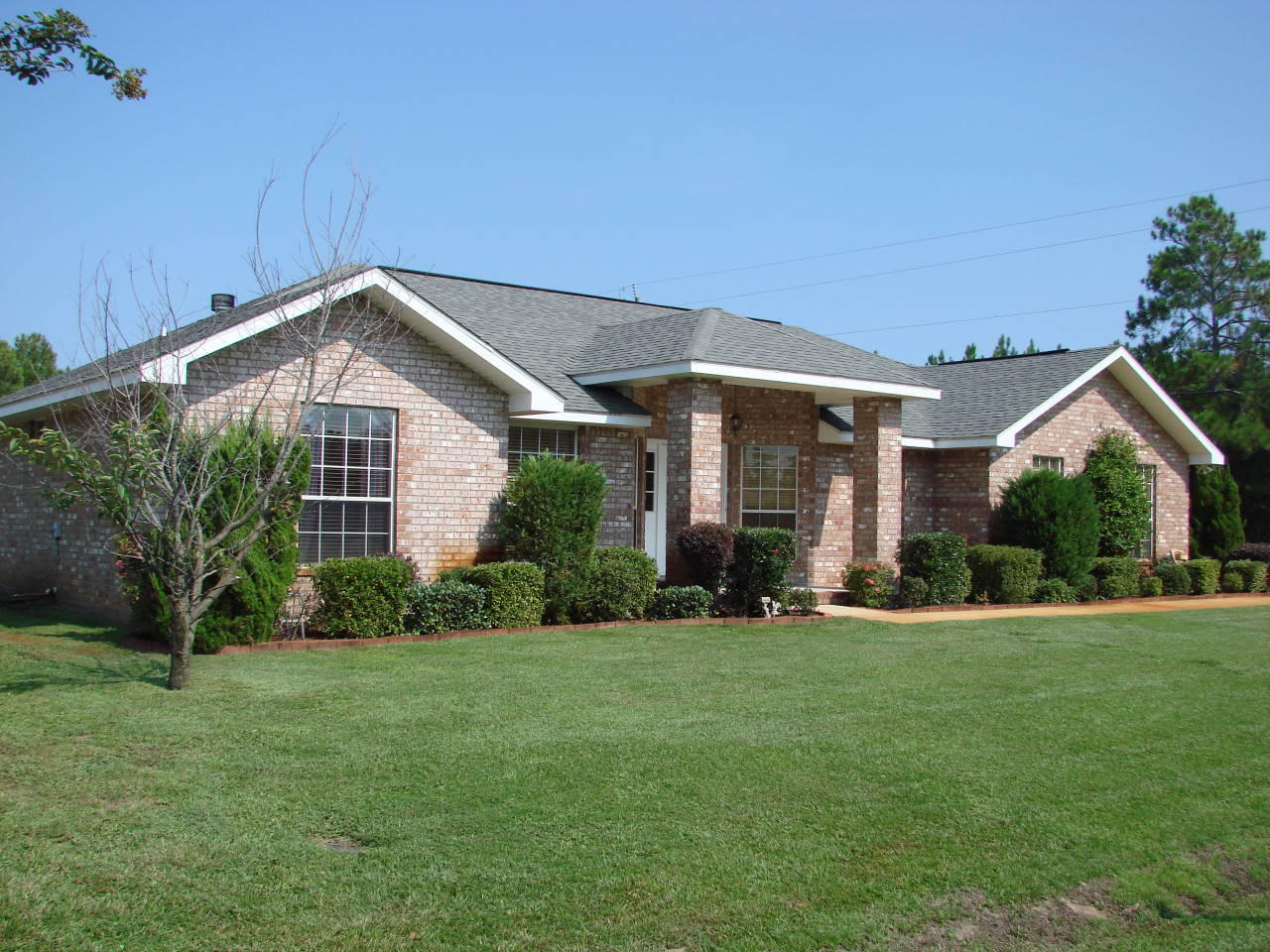 1000 Ashley Road Milton, FL 32583 - Photo 2 of 42 Gallery Image 2