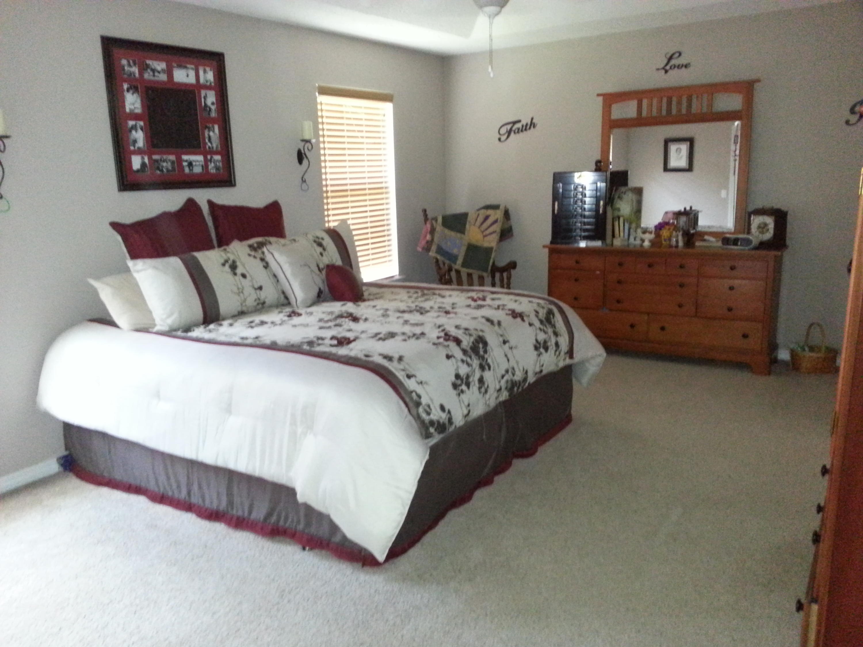 1000 Ashley Road Milton, FL 32583 - Photo 11 of 42 Gallery Image 11