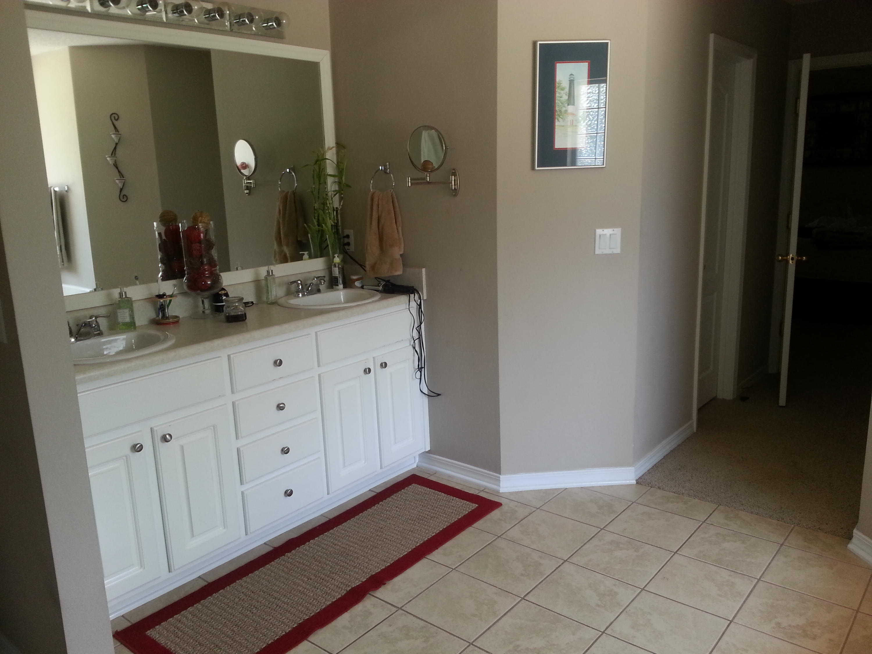 1000 Ashley Road Milton, FL 32583 - Photo 12 of 42 Gallery Image 12