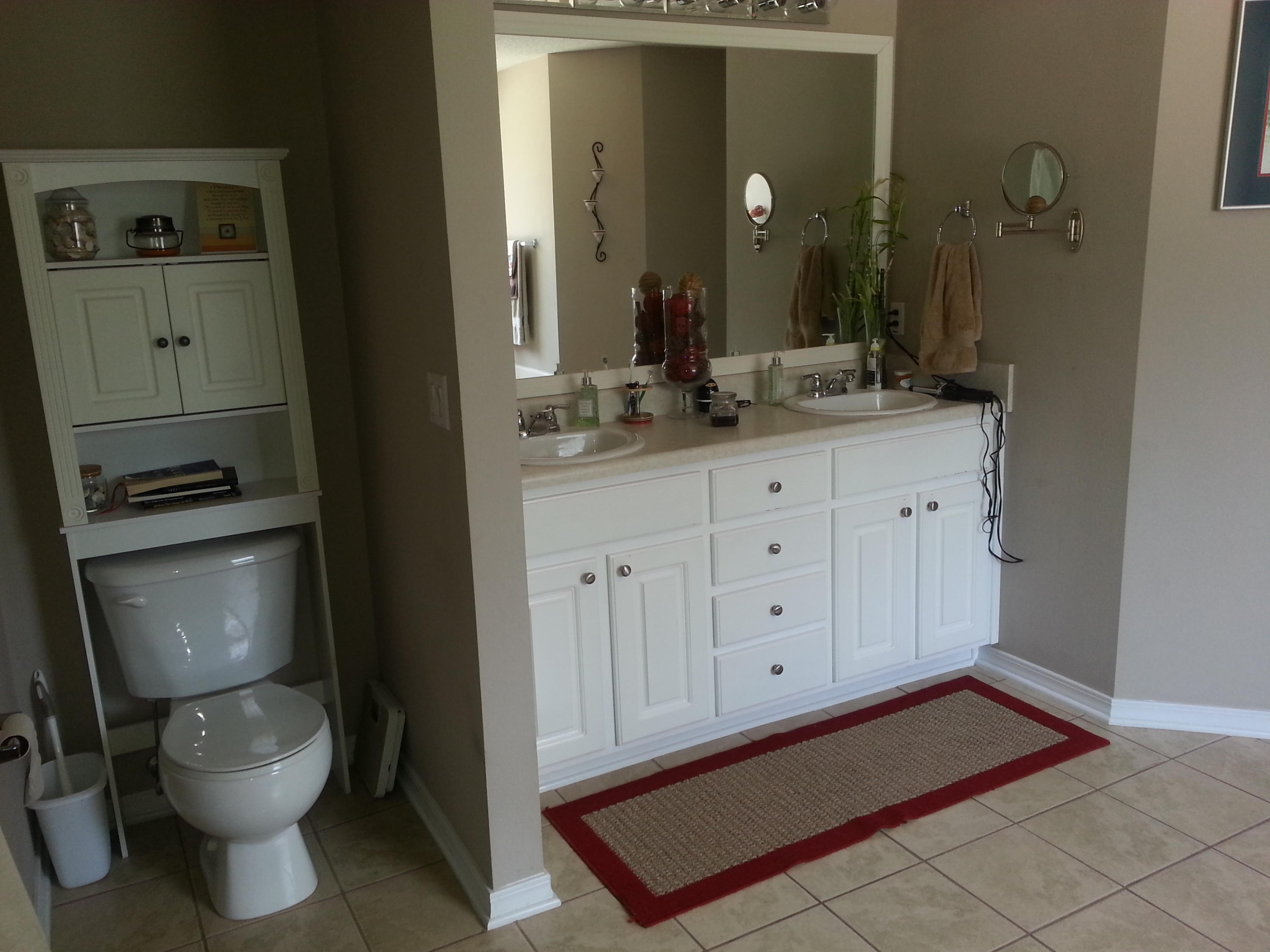 1000 Ashley Road Milton, FL 32583 - Photo 13 of 42 Gallery Image 13