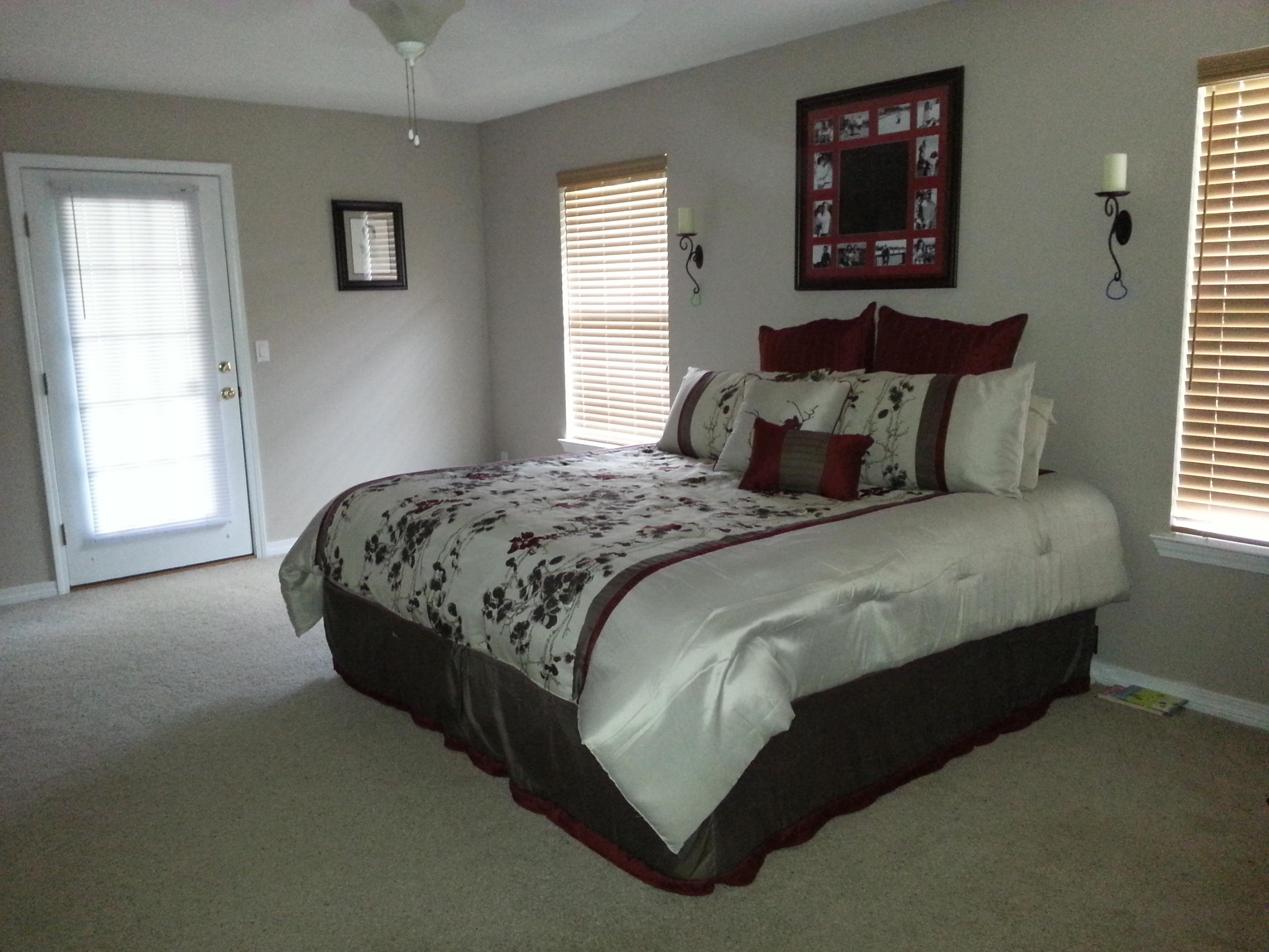 1000 Ashley Road Milton, FL 32583 - Photo 14 of 42 Gallery Image 14