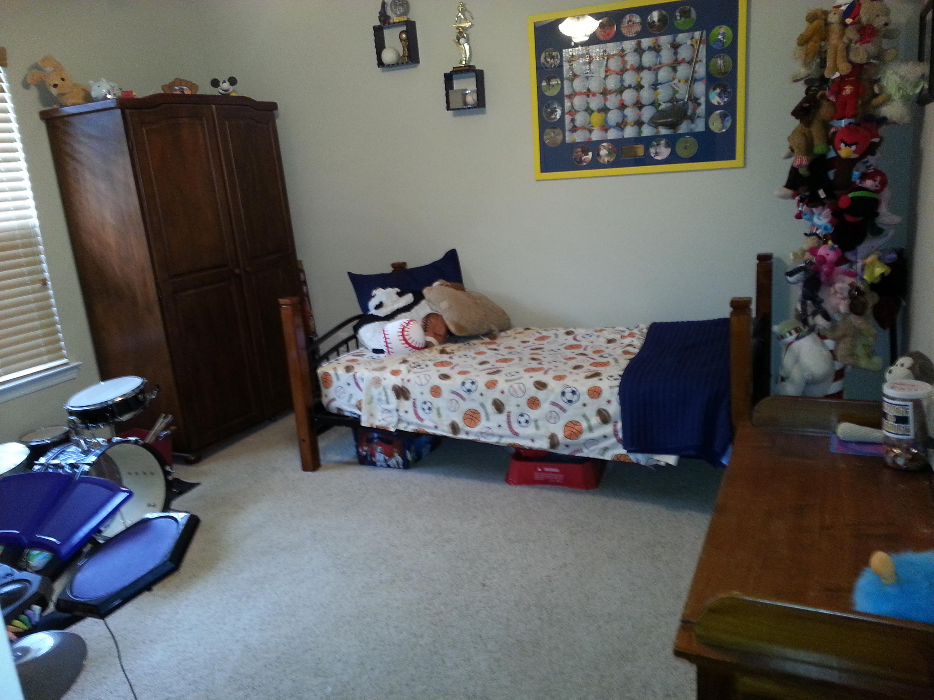 1000 Ashley Road Milton, FL 32583 - Photo 15 of 42 Gallery Image 15