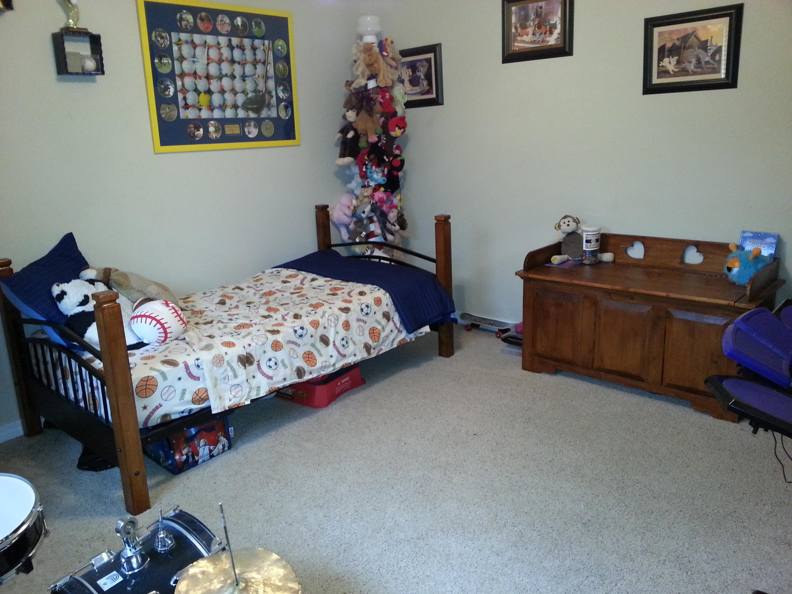1000 Ashley Road Milton, FL 32583 - Photo 16 of 42 Gallery Image 16