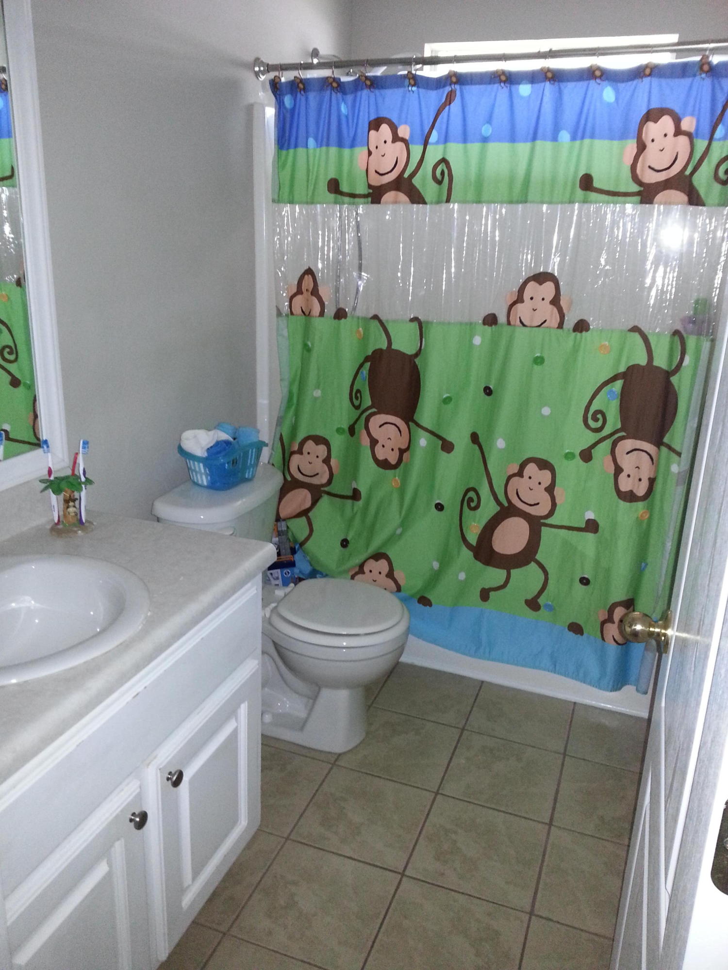 1000 Ashley Road Milton, FL 32583 - Photo 17 of 42 Gallery Image 17