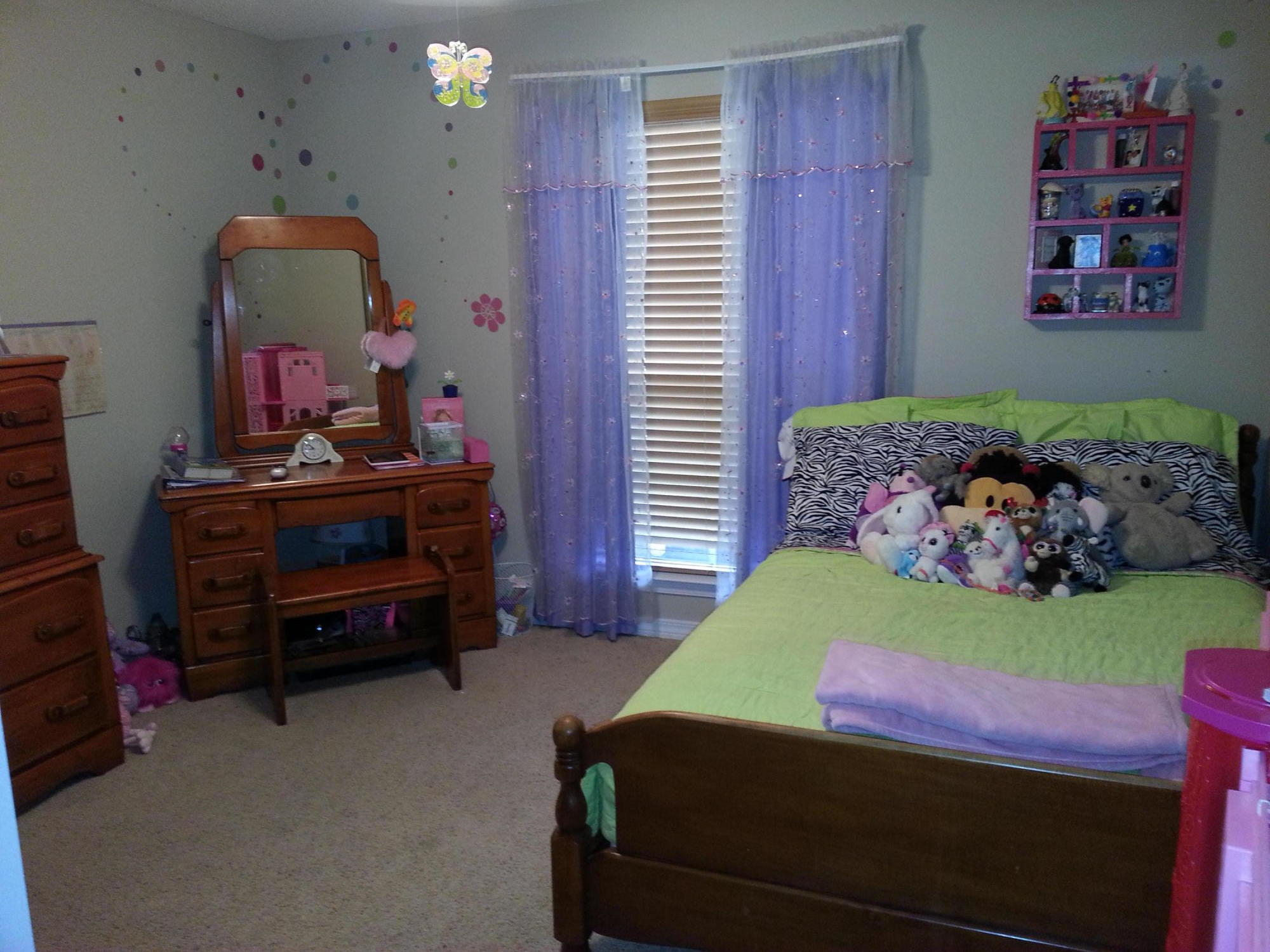 1000 Ashley Road Milton, FL 32583 - Photo 18 of 42 Gallery Image 18