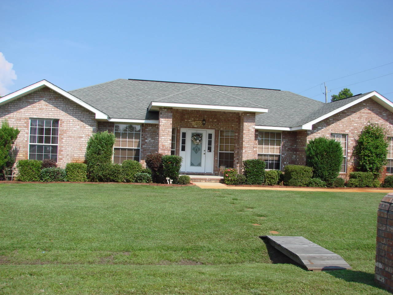 1000 Ashley Road Milton, FL 32583 - Photo 19 of 42 Gallery Image 19
