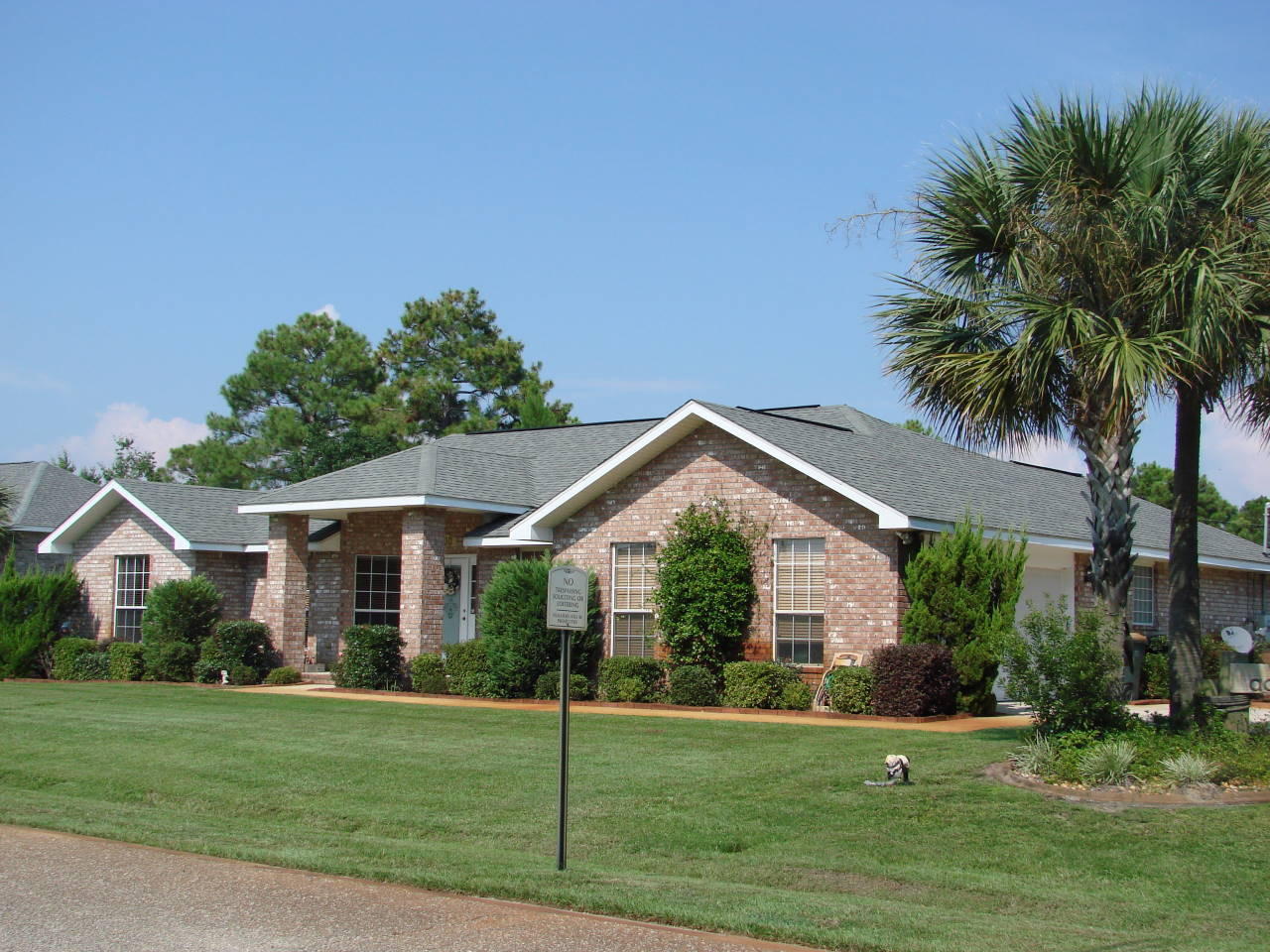1000 Ashley Road Milton, FL 32583 - Photo 20 of 42 Gallery Image 20