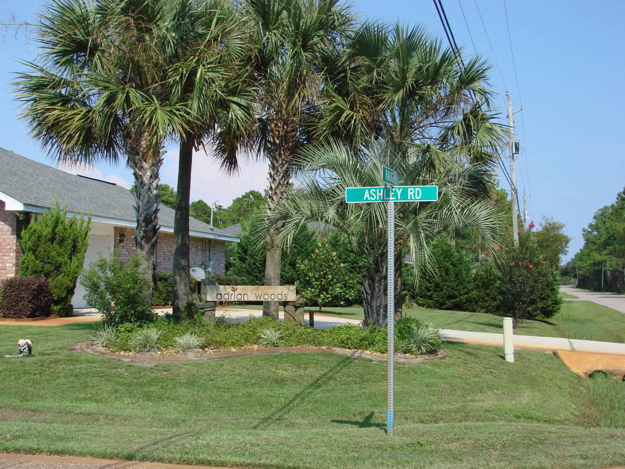 1000 Ashley Road Milton, FL 32583 - Photo 3 of 42 Gallery Image 3