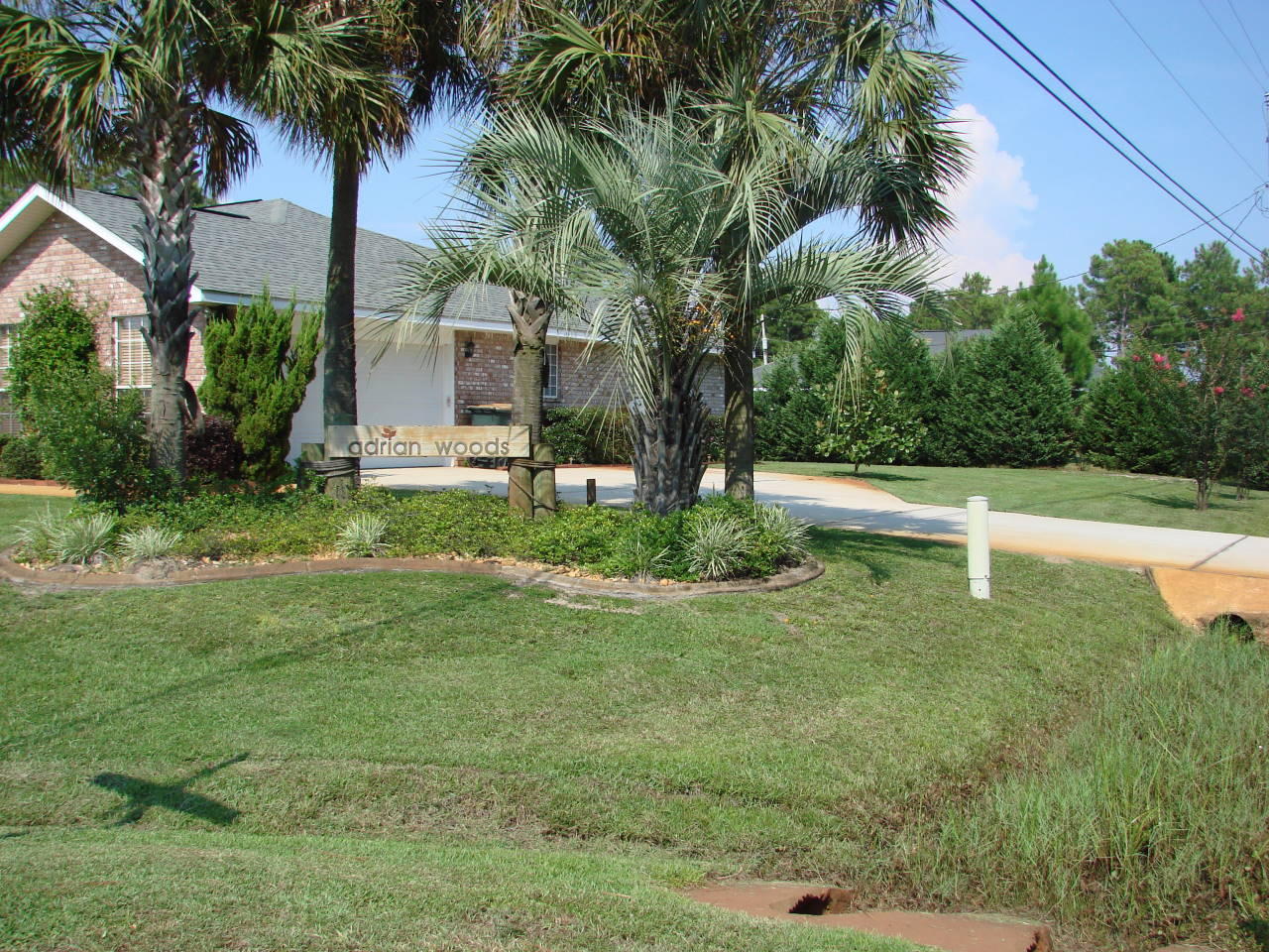 1000 Ashley Road Milton, FL 32583 - Photo 21 of 42 Gallery Image 21