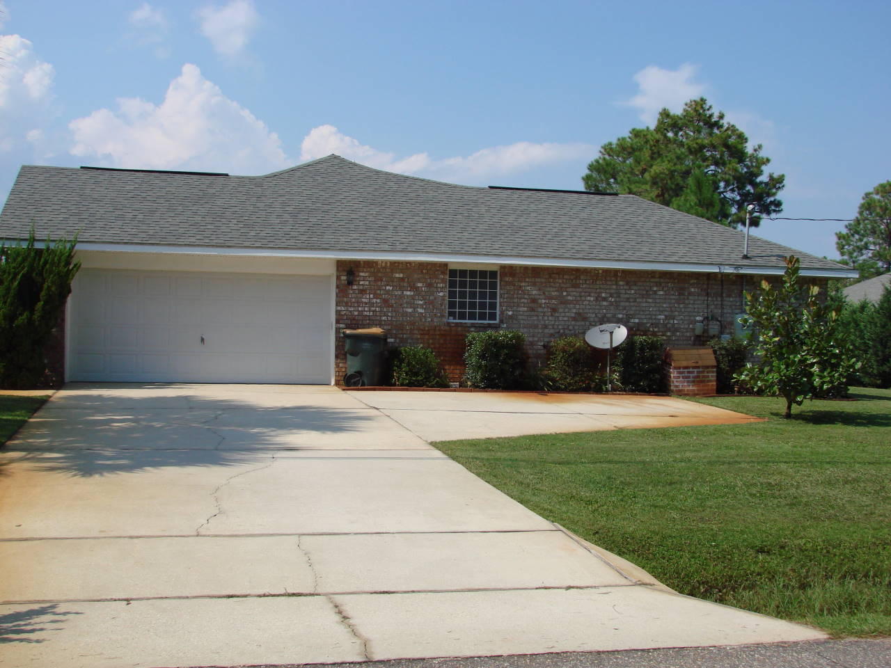 1000 Ashley Road Milton, FL 32583 - Photo 22 of 42 Gallery Image 22