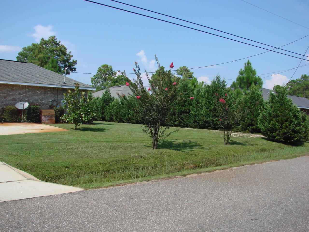 1000 Ashley Road Milton, FL 32583 - Photo 23 of 42 Gallery Image 23
