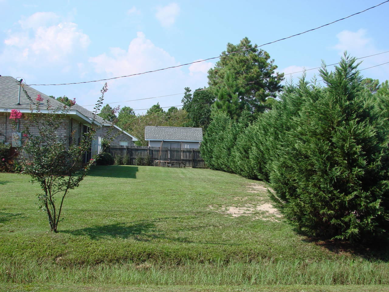 1000 Ashley Road Milton, FL 32583 - Photo 24 of 42 Gallery Image 24