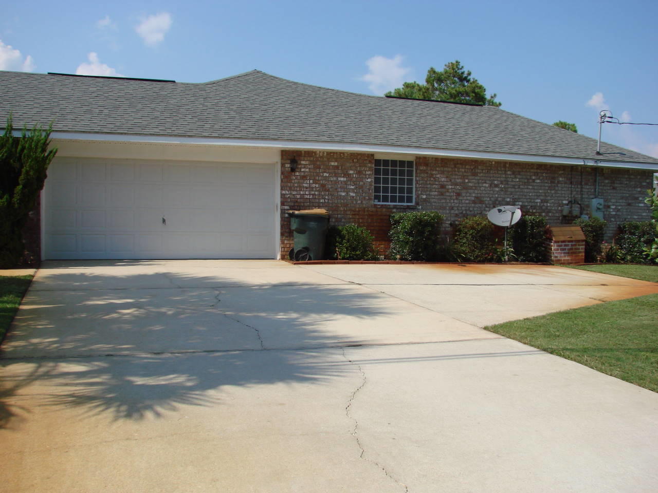 1000 Ashley Road Milton, FL 32583 - Photo 25 of 42 Gallery Image 25