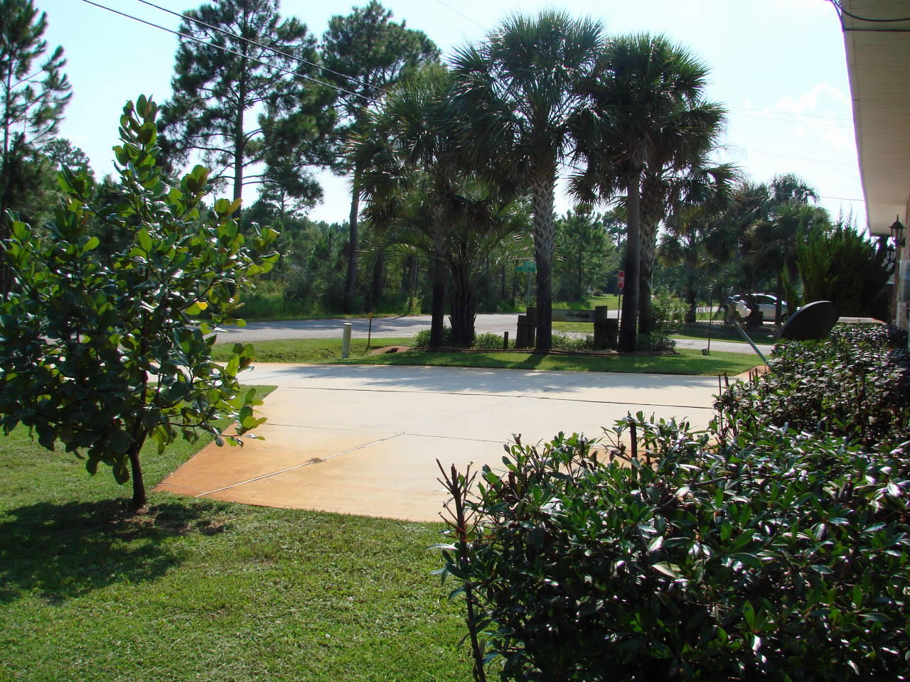 1000 Ashley Road Milton, FL 32583 - Photo 26 of 42 Gallery Image 26
