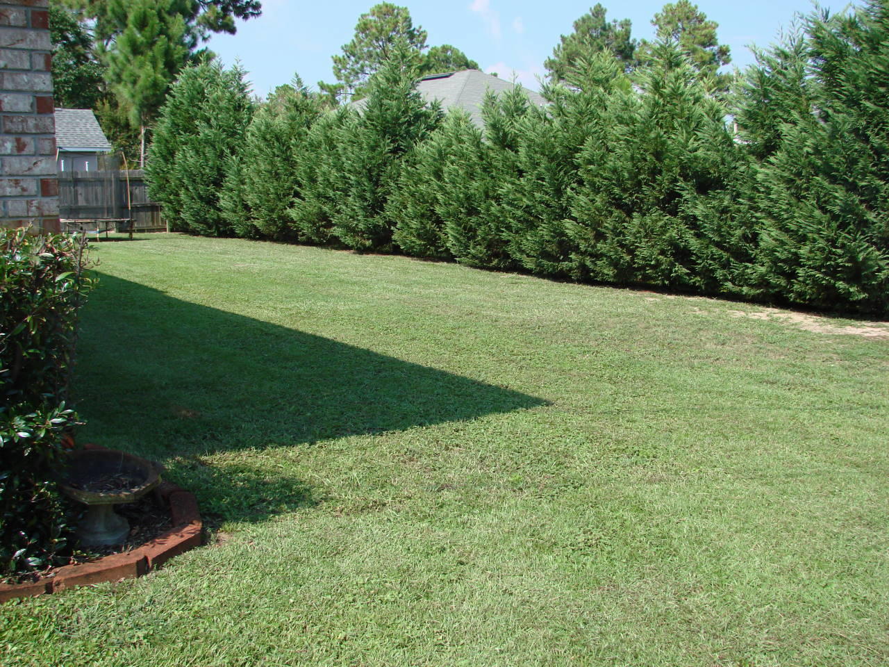 1000 Ashley Road Milton, FL 32583 - Photo 27 of 42 Gallery Image 27