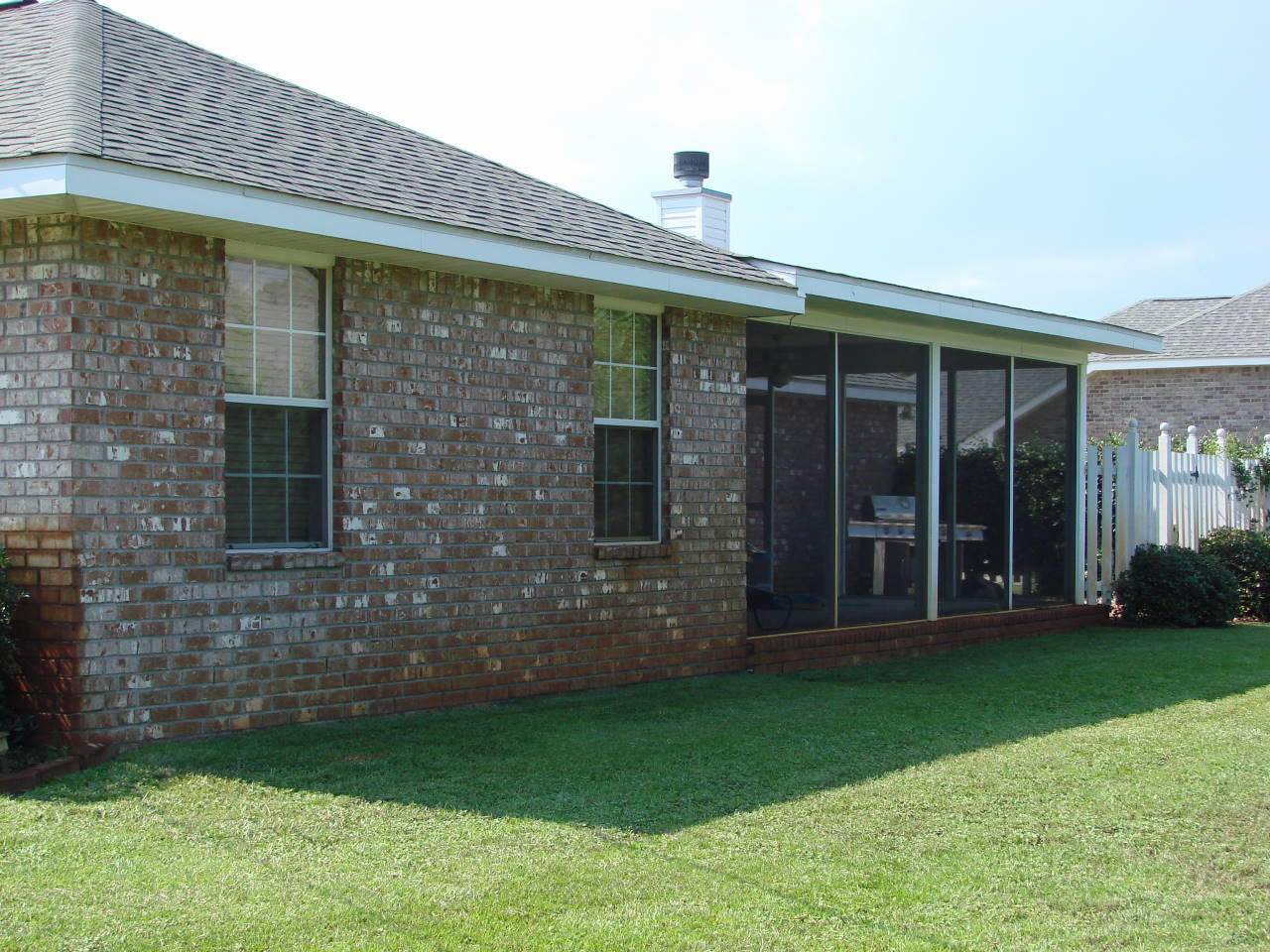 1000 Ashley Road Milton, FL 32583 - Photo 28 of 42 Gallery Image 28