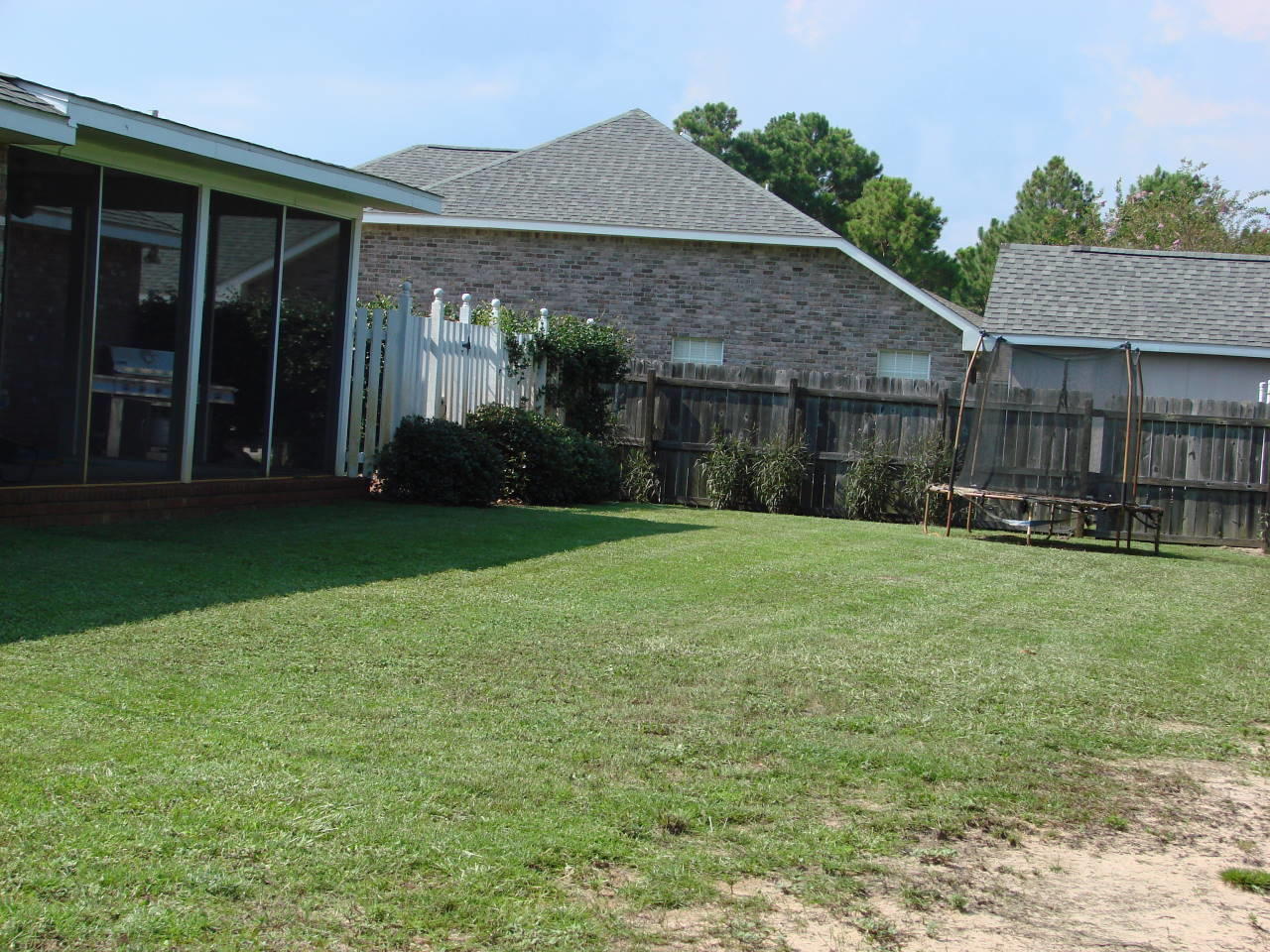 1000 Ashley Road Milton, FL 32583 - Photo 29 of 42 Gallery Image 29