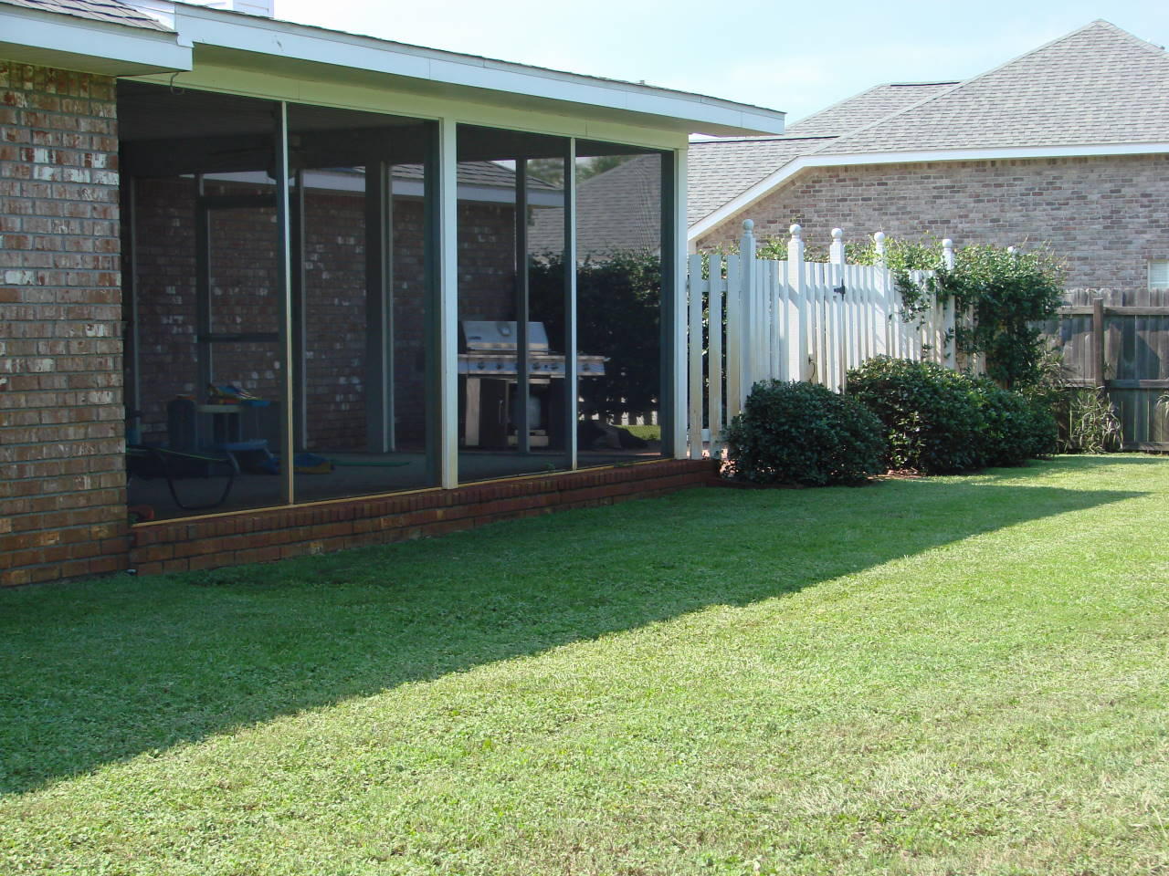 1000 Ashley Road Milton, FL 32583 - Photo 30 of 42 Gallery Image 30