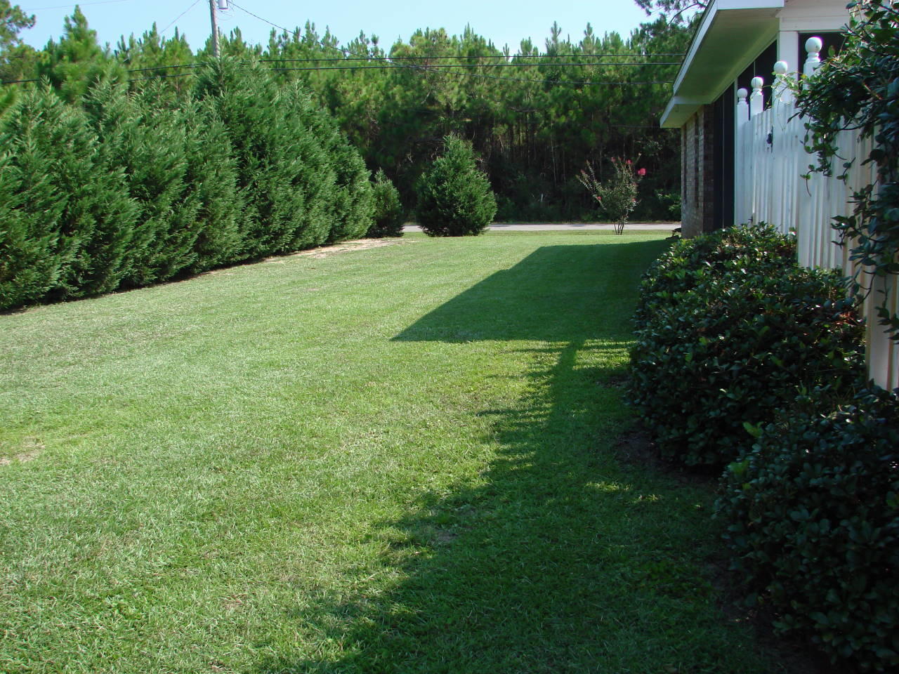 1000 Ashley Road Milton, FL 32583 - Photo 4 of 42 Gallery Image 4
