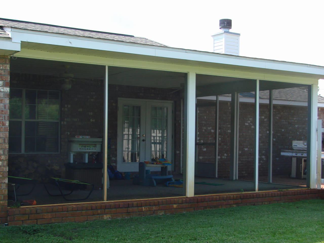 1000 Ashley Road Milton, FL 32583 - Photo 31 of 42 Gallery Image 31