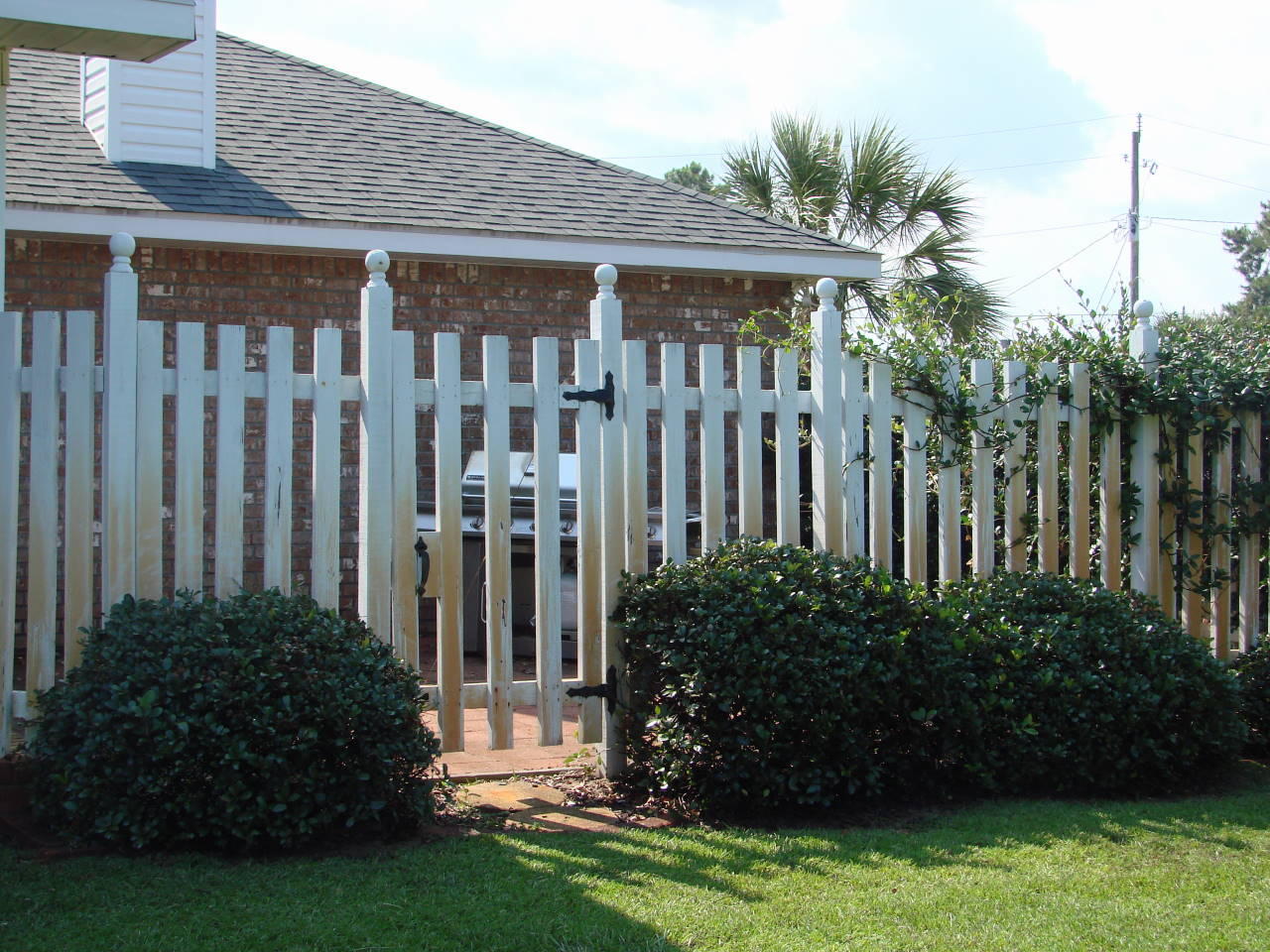 1000 Ashley Road Milton, FL 32583 - Photo 33 of 42 Gallery Image 33