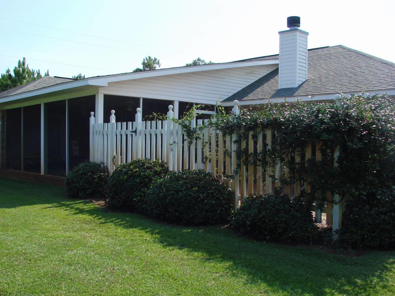 1000 Ashley Road Milton, FL 32583 - Photo 34 of 42 Gallery Image 34