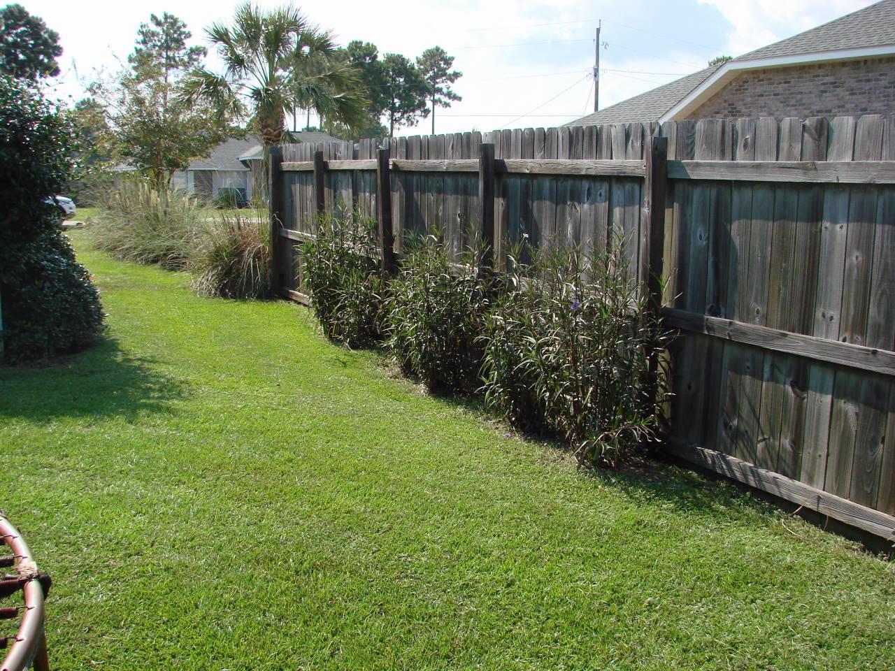 1000 Ashley Road Milton, FL 32583 - Photo 35 of 42 Gallery Image 35